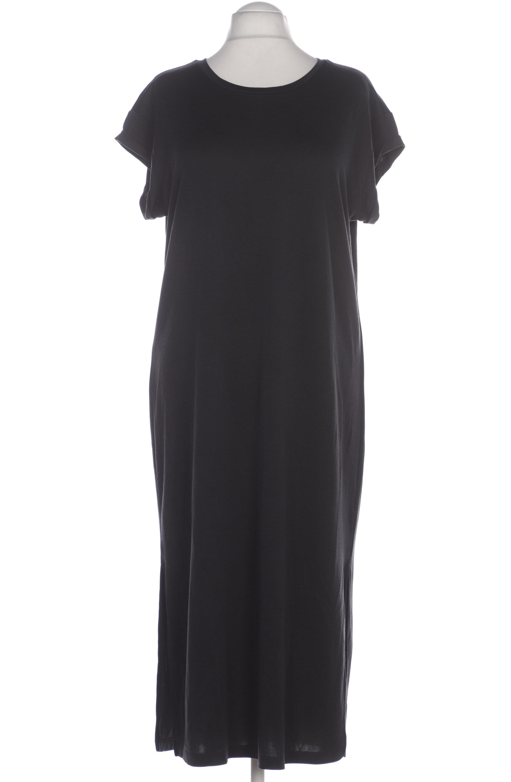 

Jake s Damen Kleid, schwarz, Gr. 42