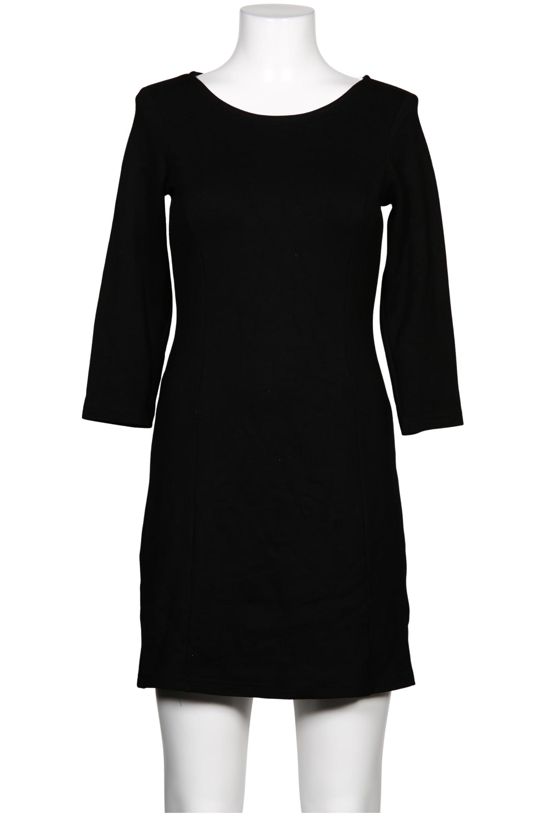 

Jake s Damen Kleid, schwarz, Gr. 38