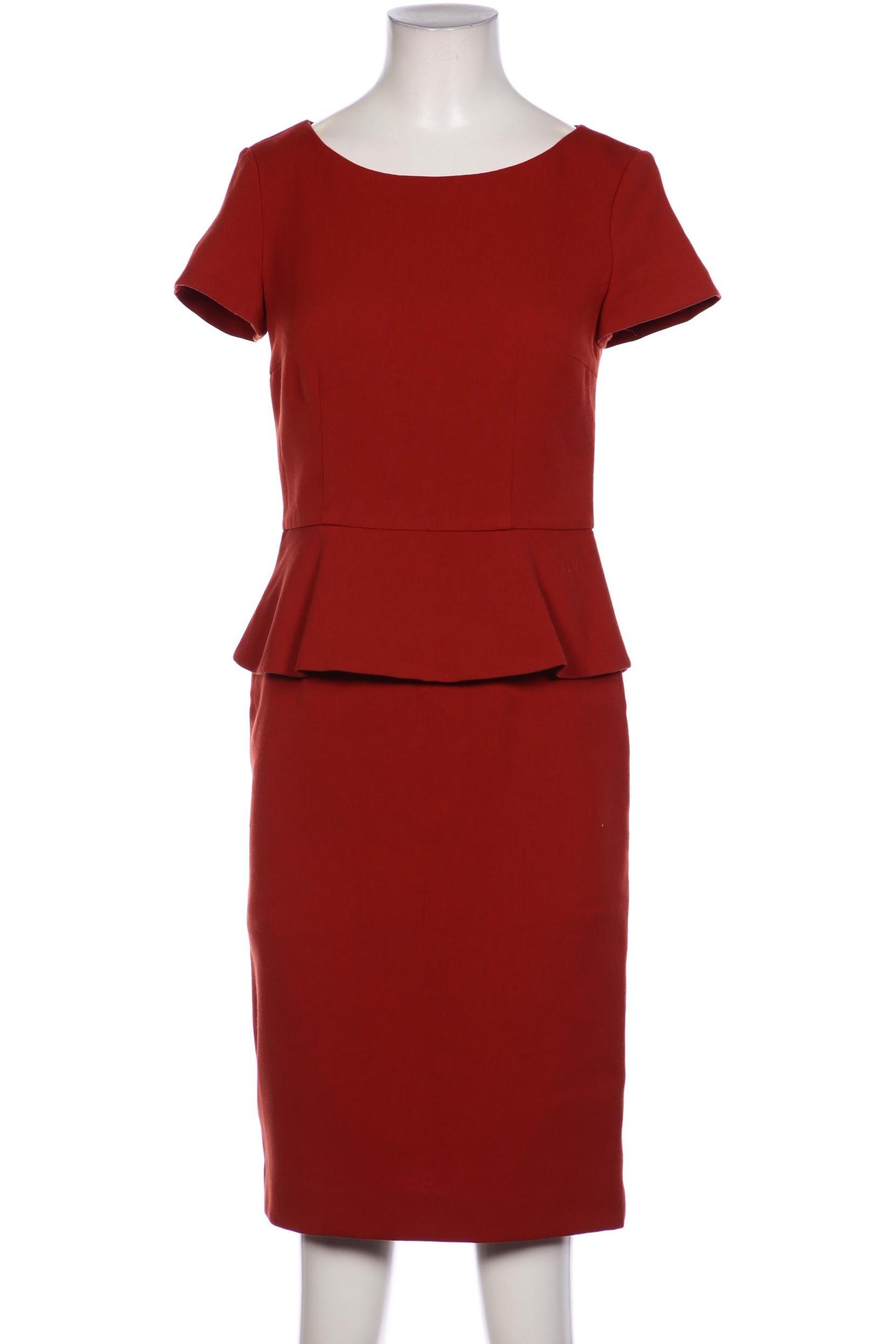 

Jake s Damen Kleid, rot, Gr. 34