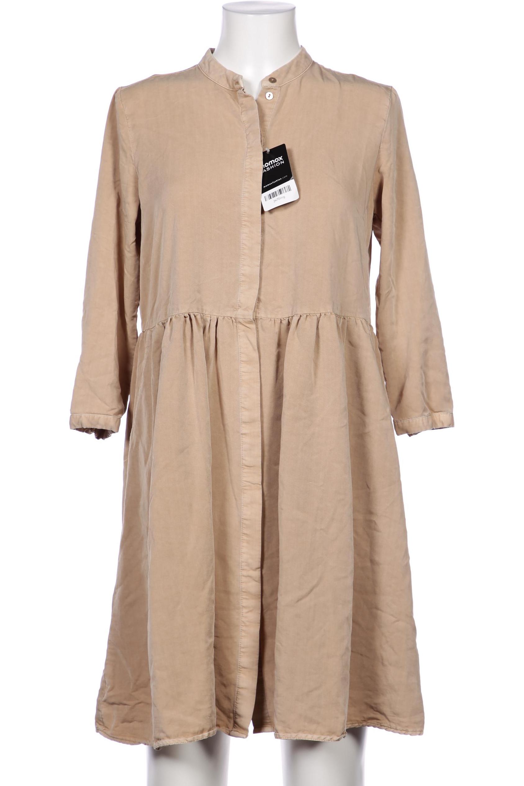 

Jake s Damen Kleid, beige