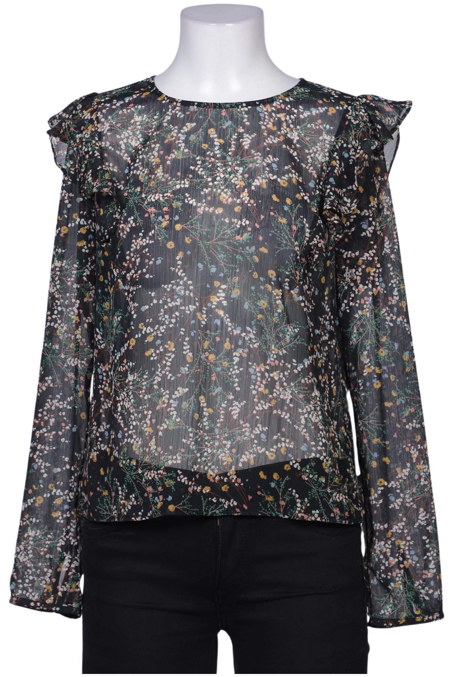 

Jake s Damen Bluse, schwarz, Gr. 34