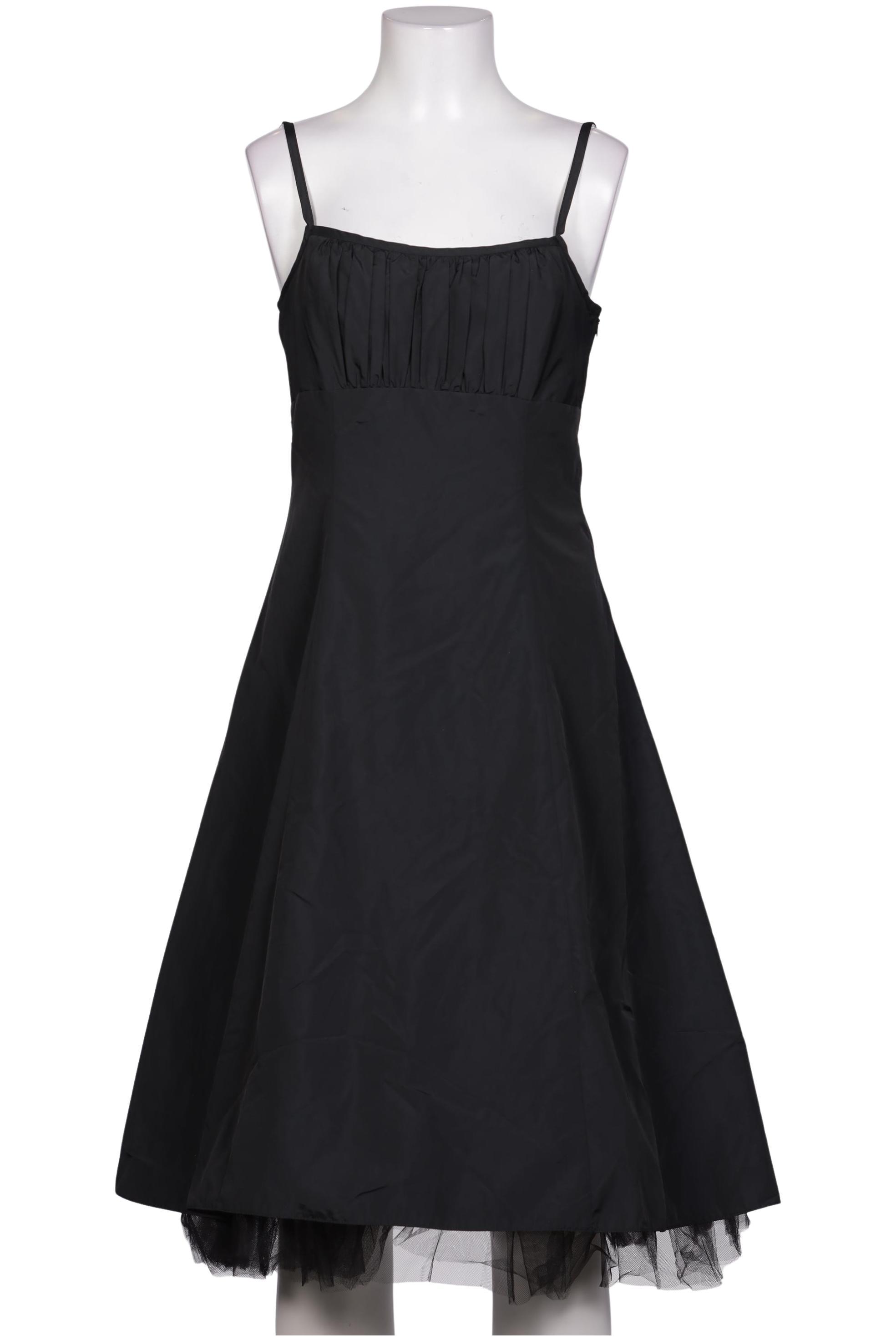 

Jake s Damen Kleid, schwarz, Gr. 36