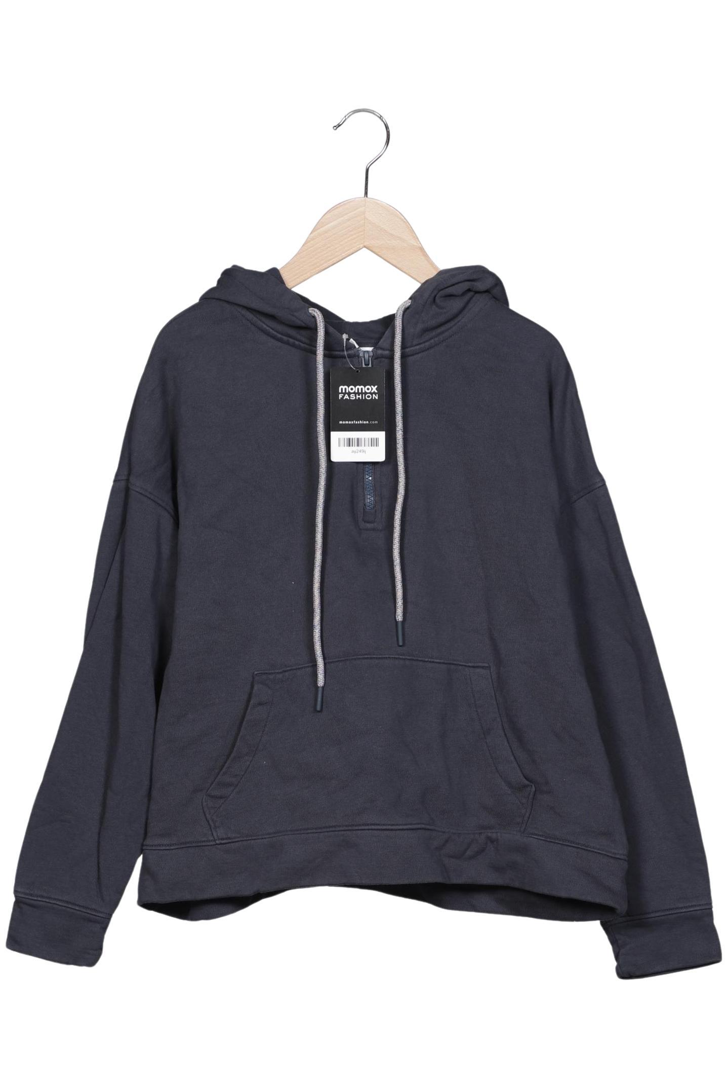 

Jake s Damen Kapuzenpullover, marineblau, Gr. 38
