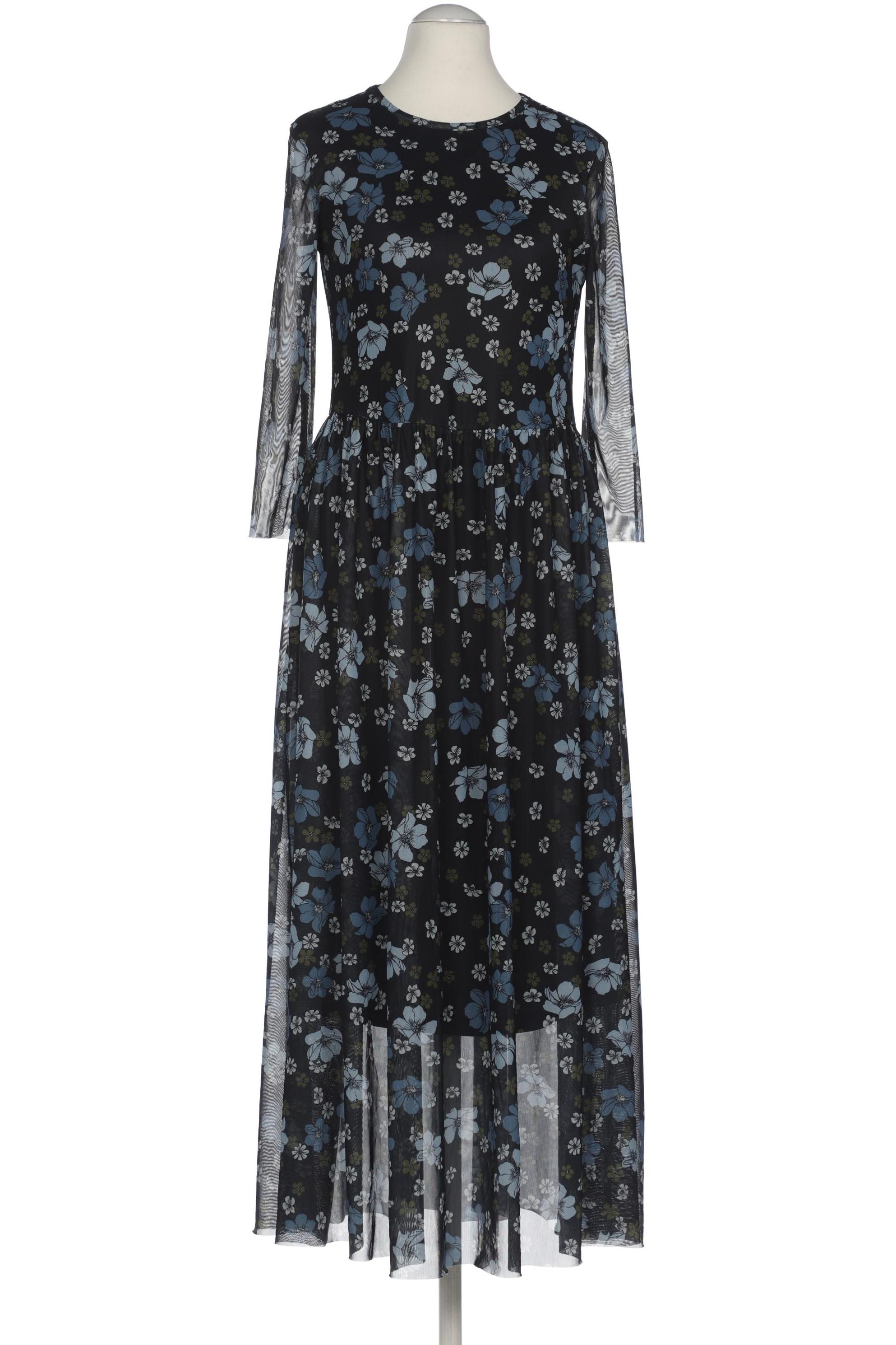 

Jake s Damen Kleid, marineblau, Gr. 36