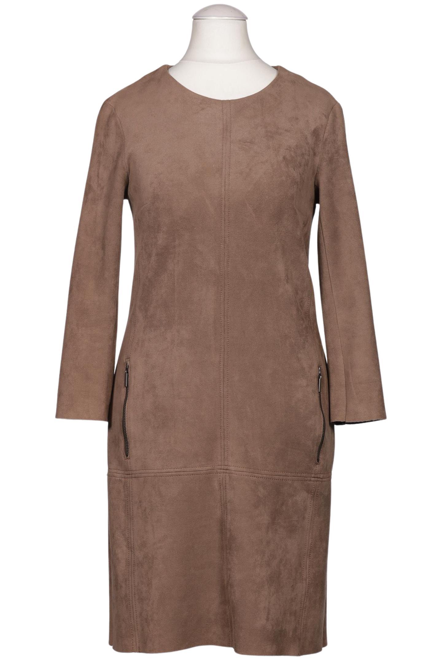 

Jake s Damen Kleid, braun, Gr. 32