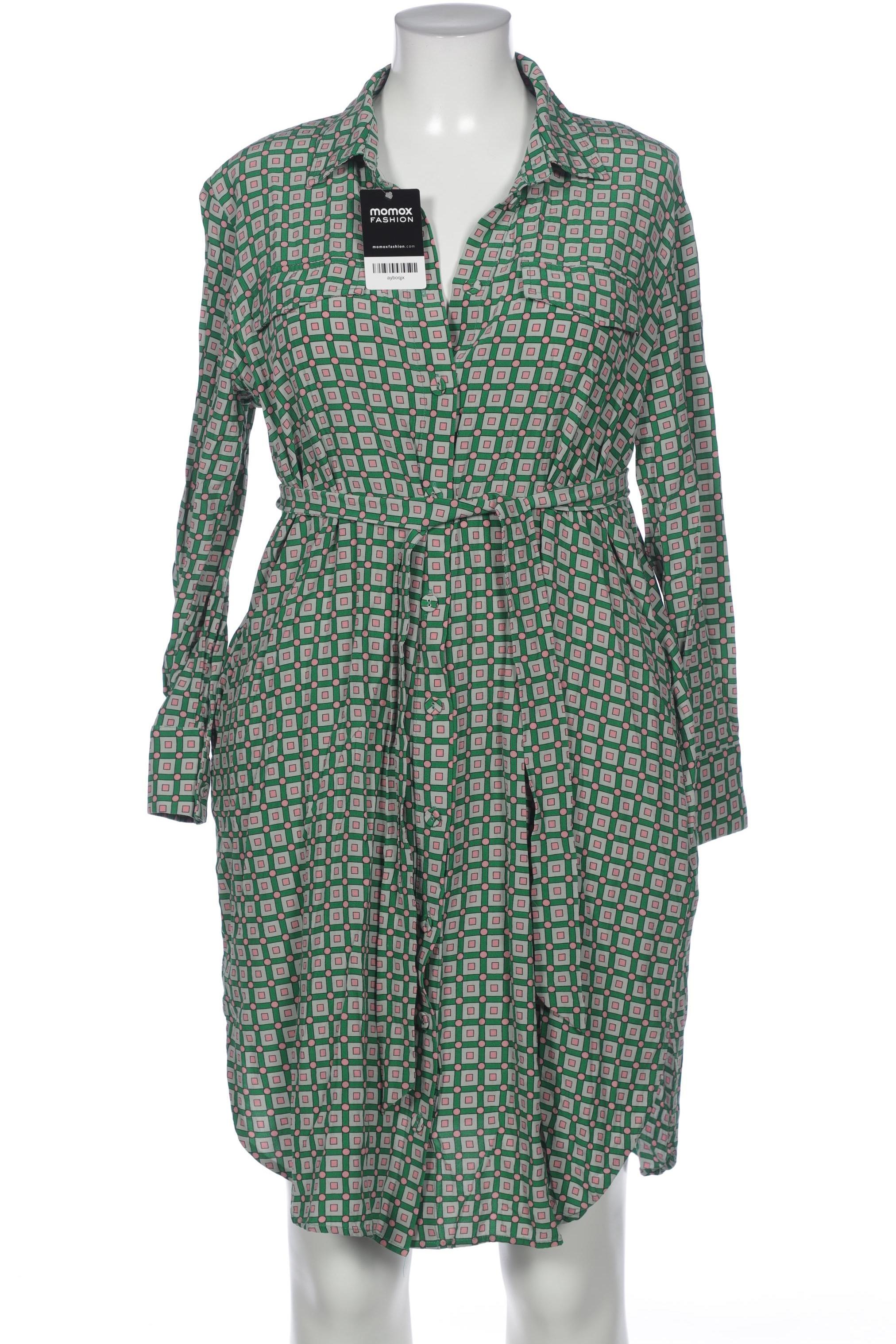 

Jake s Damen Kleid, grün, Gr. 44