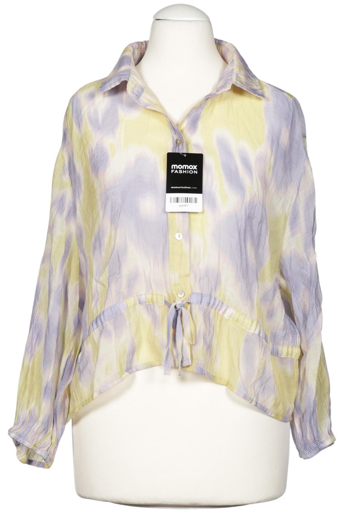 

Jake s Damen Bluse, mehrfarbig, Gr. 36