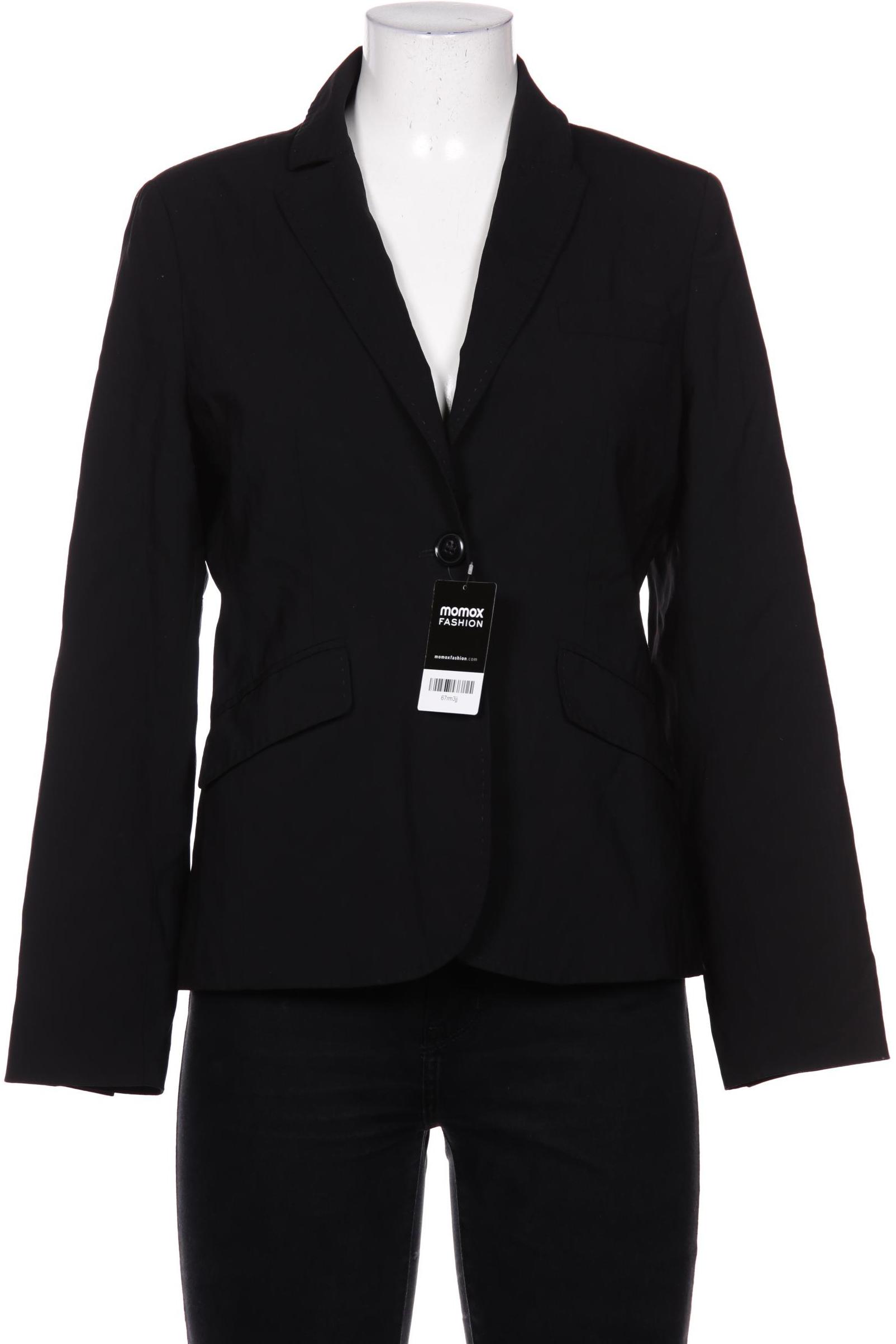

Jake s Damen Blazer, schwarz, Gr. 38