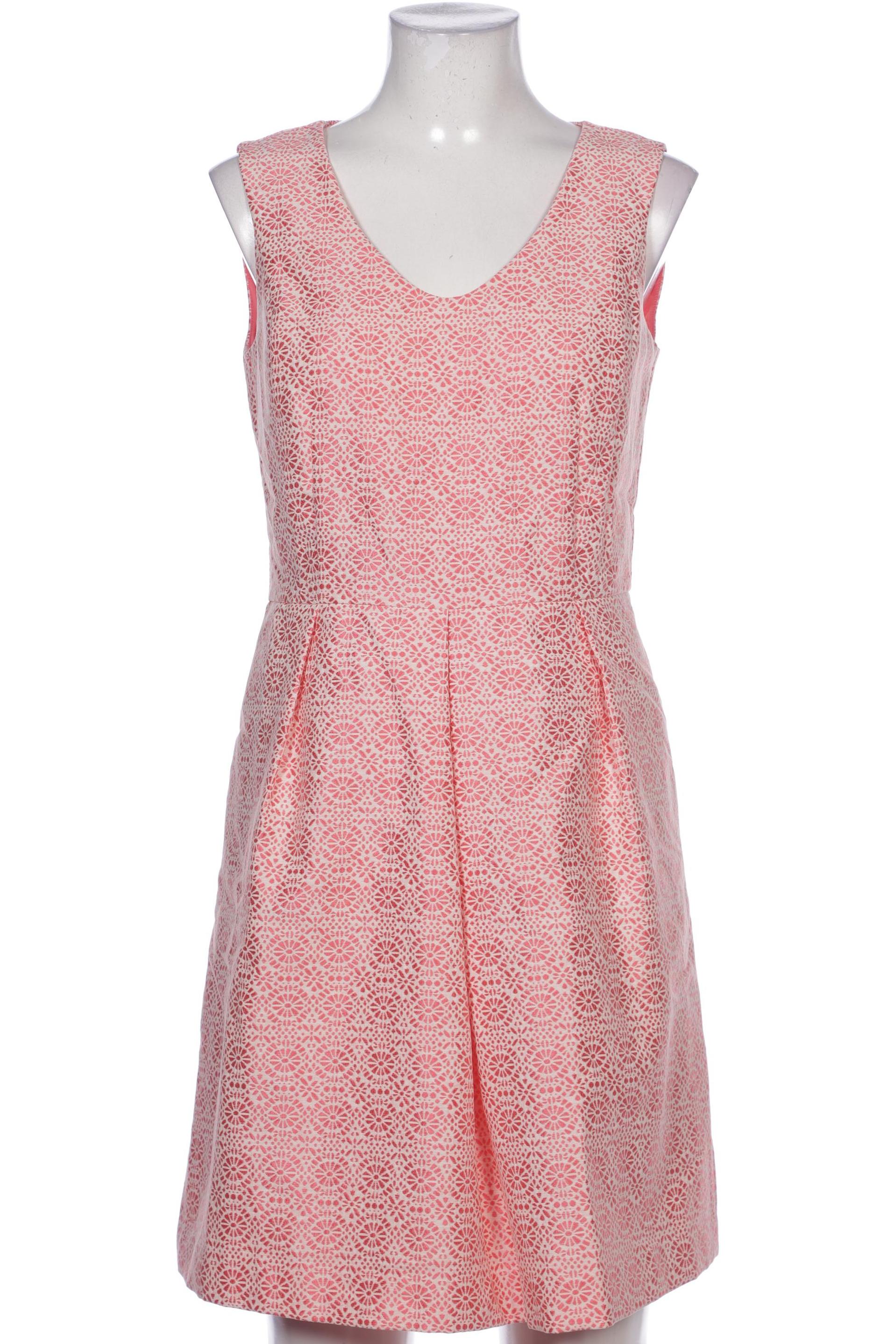 

Jake s Damen Kleid, pink, Gr. 38