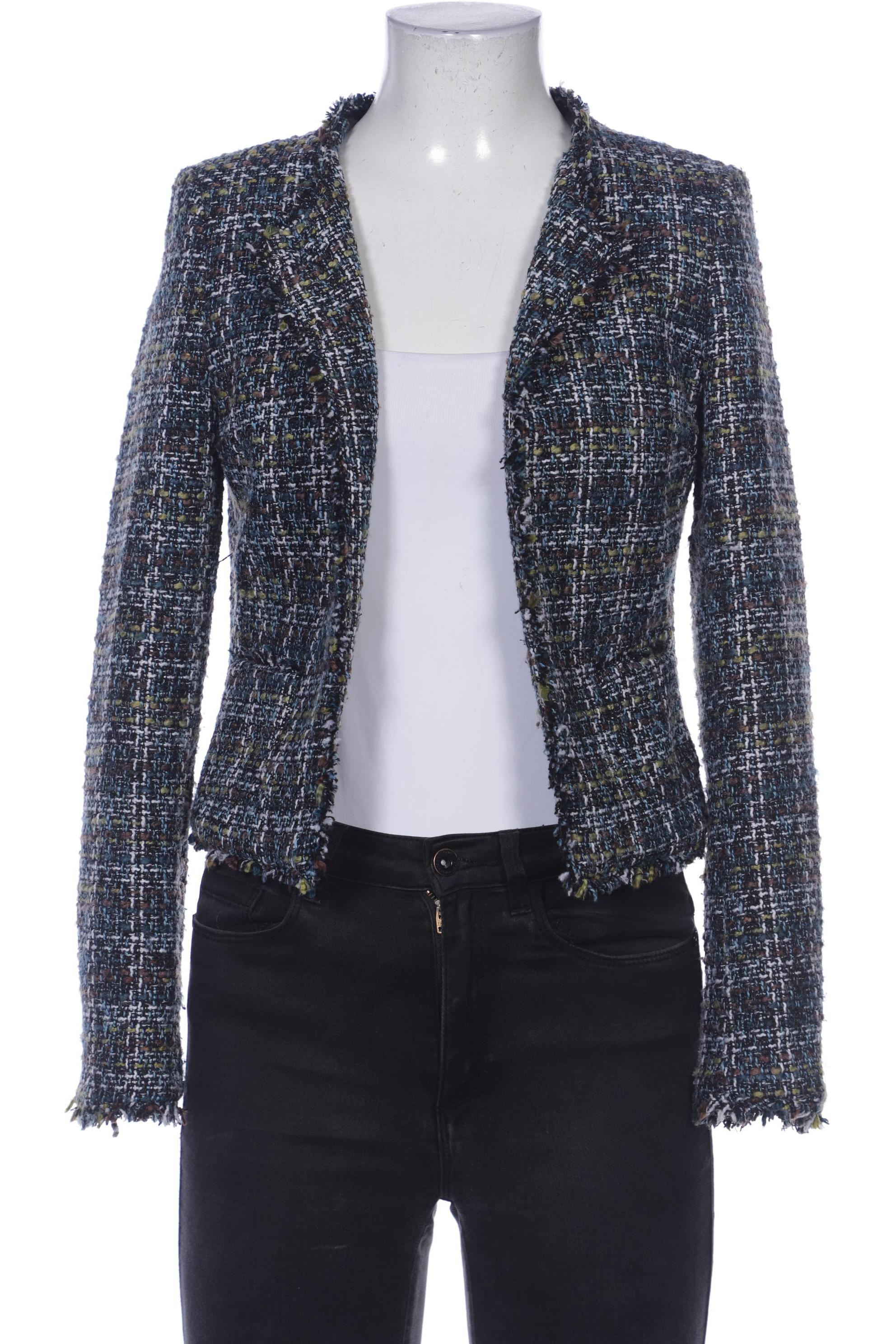 

Jake s Damen Blazer, mehrfarbig, Gr. 34