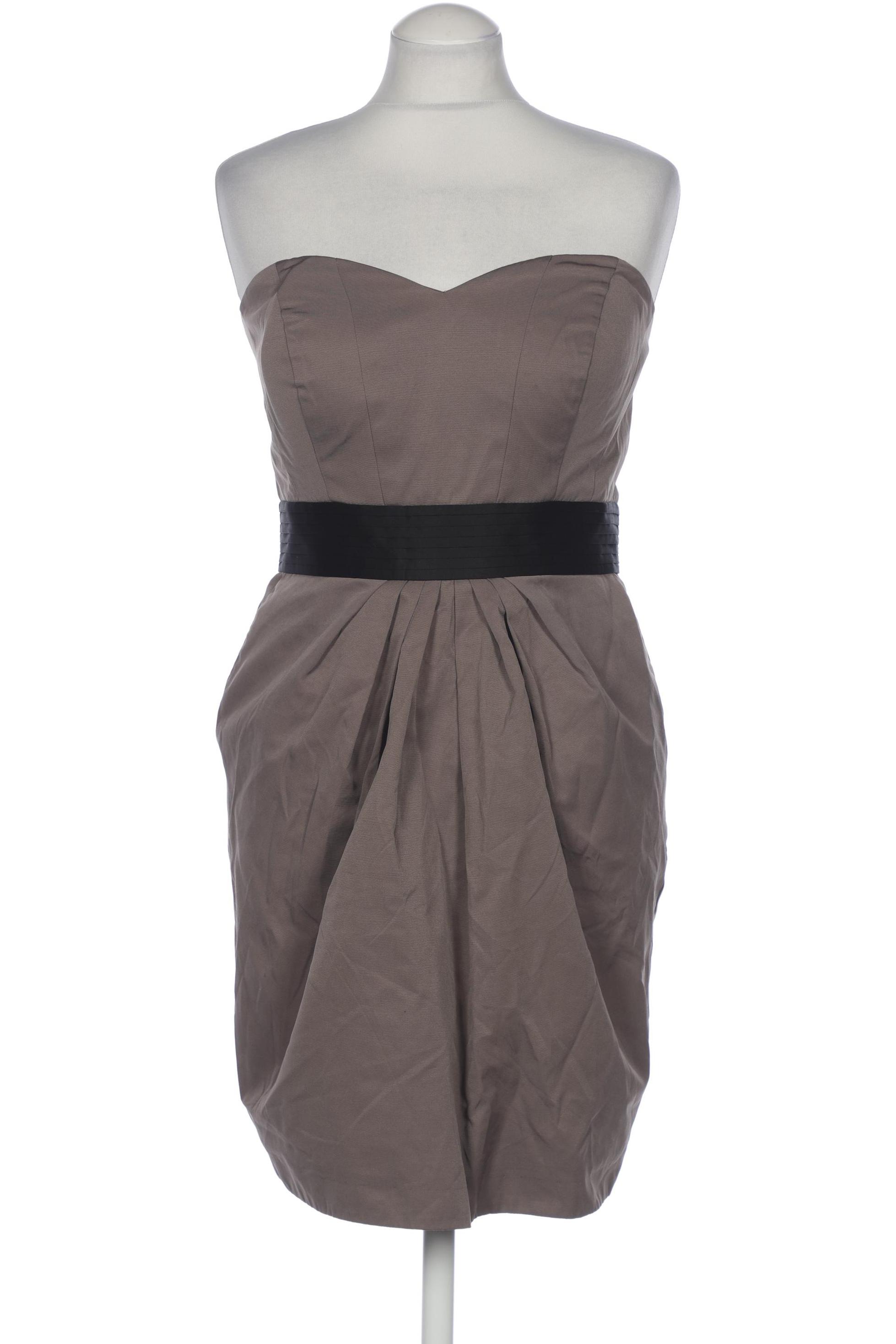 

Jake s Damen Kleid, braun, Gr. 40