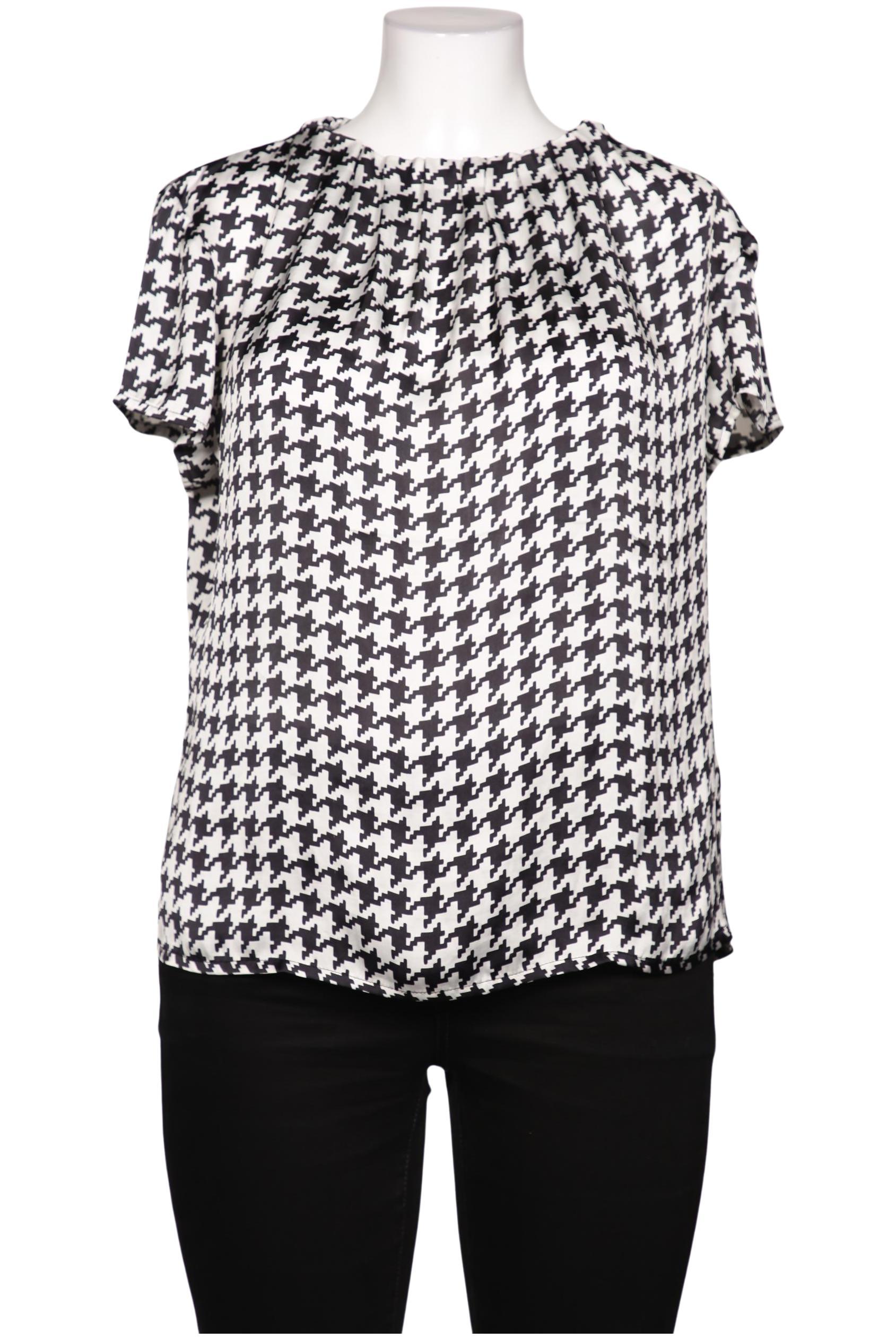 

Jake s Damen Bluse, mehrfarbig, Gr. 44