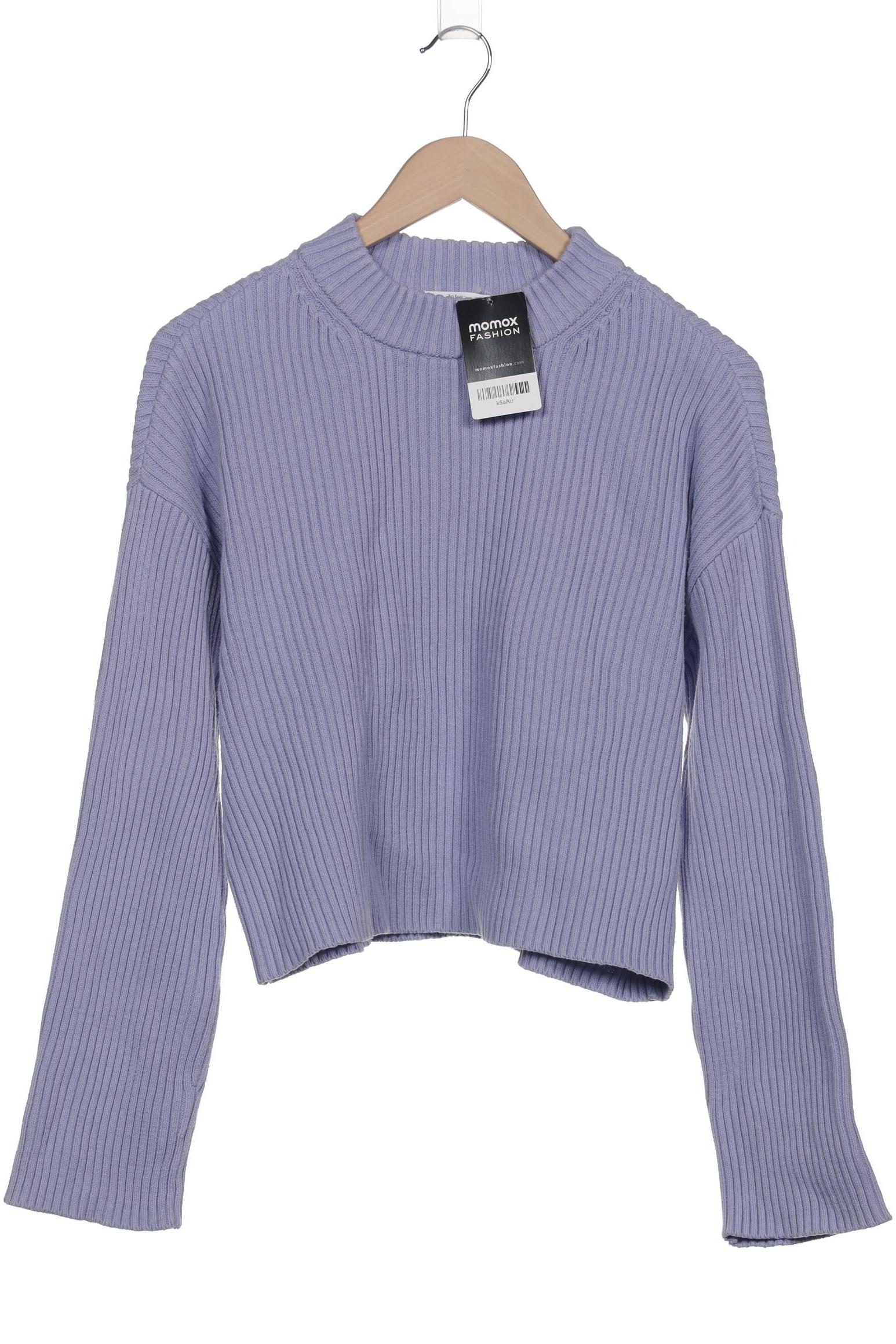 

Jake s Damen Pullover, flieder, Gr. 36