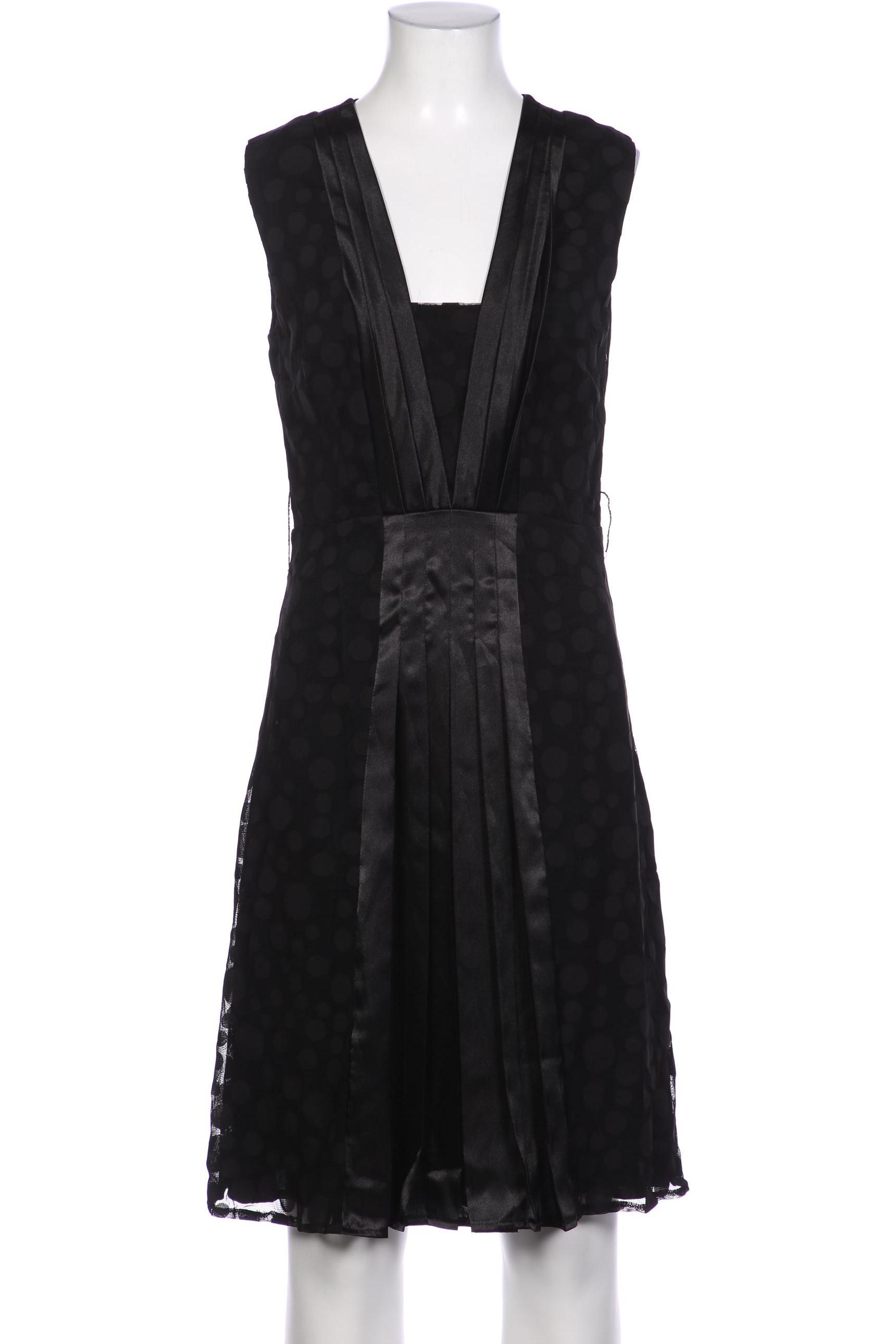 

Jake s Damen Kleid, schwarz
