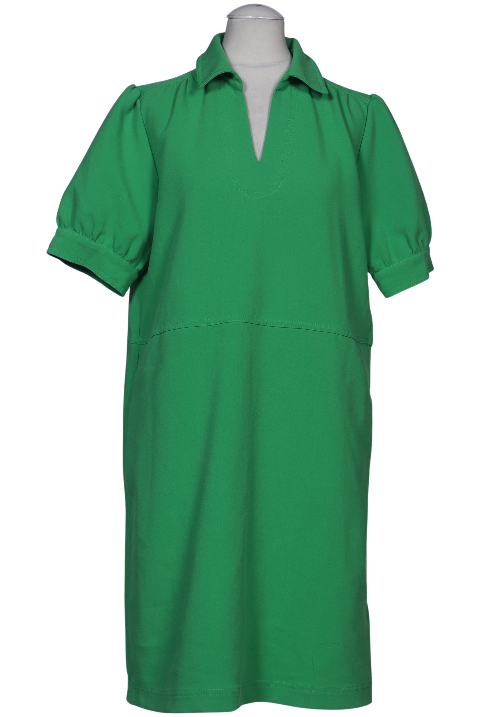 

Jake s Damen Kleid, grün, Gr. 34