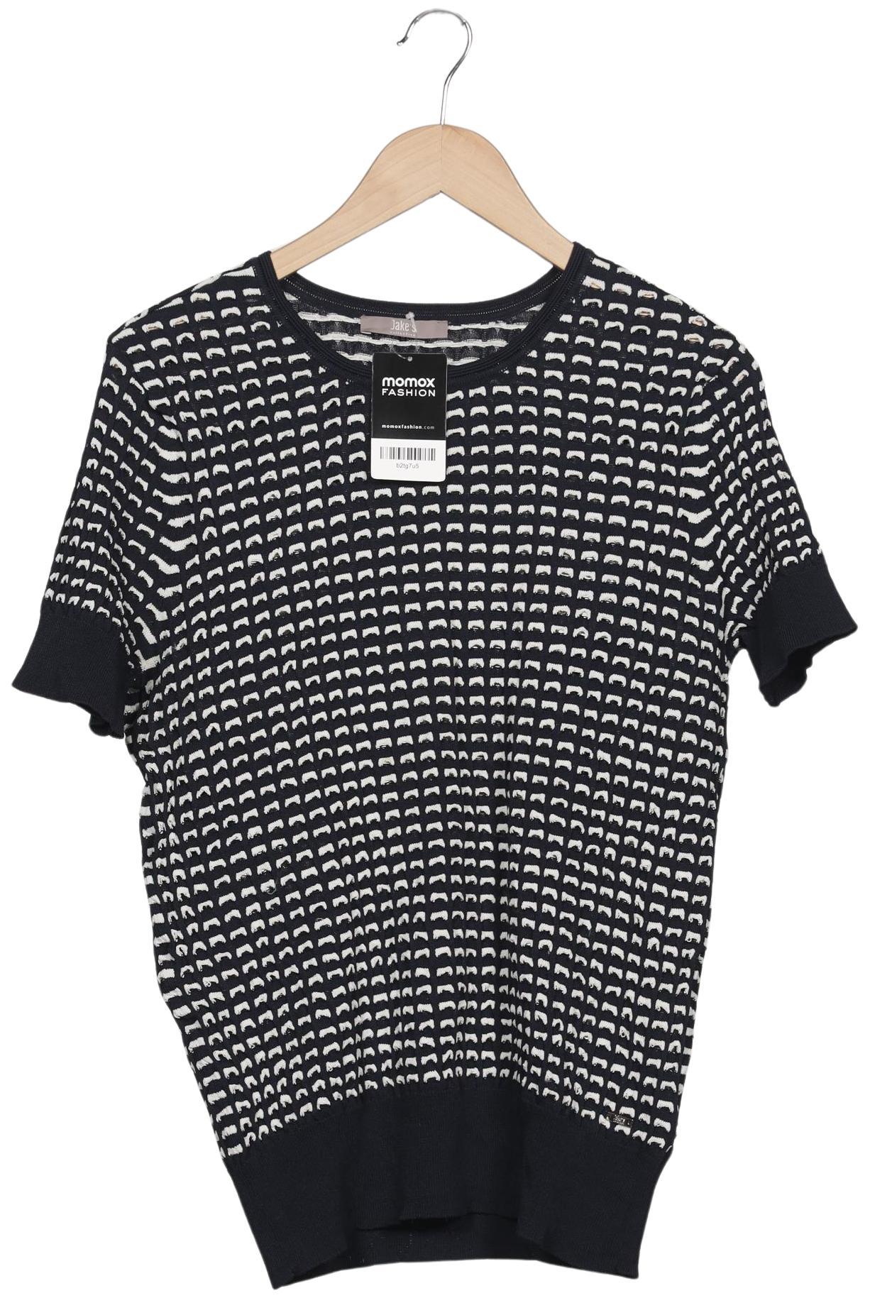 

Jake s Damen Pullover, mehrfarbig, Gr. 42