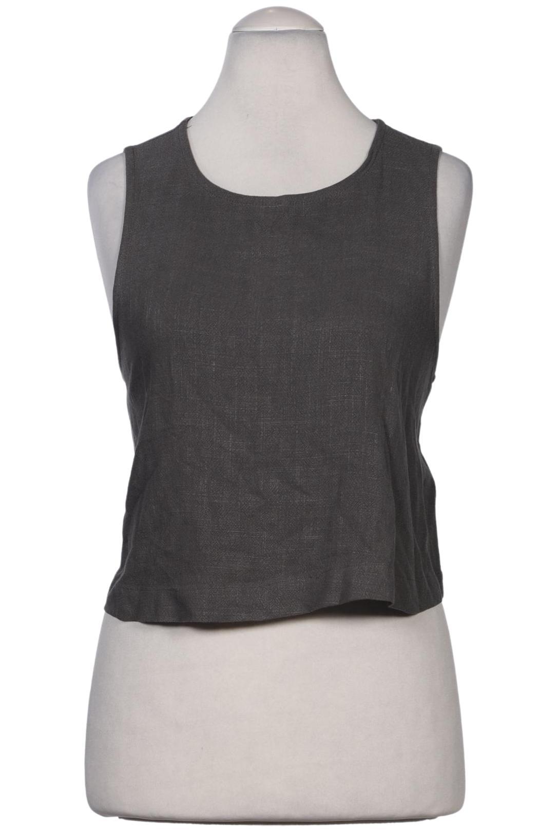 

Jake s Damen Bluse, grau, Gr. 38