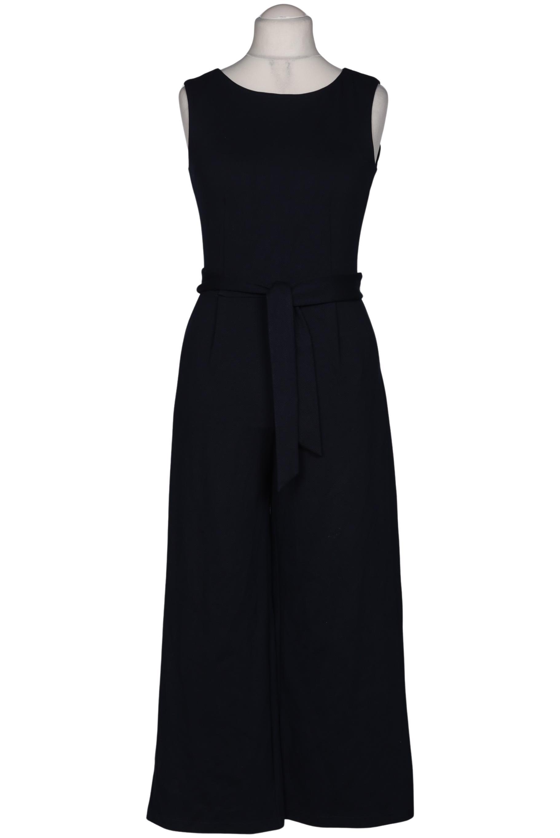 

Jake s Damen Jumpsuit/Overall, marineblau, Gr. 36