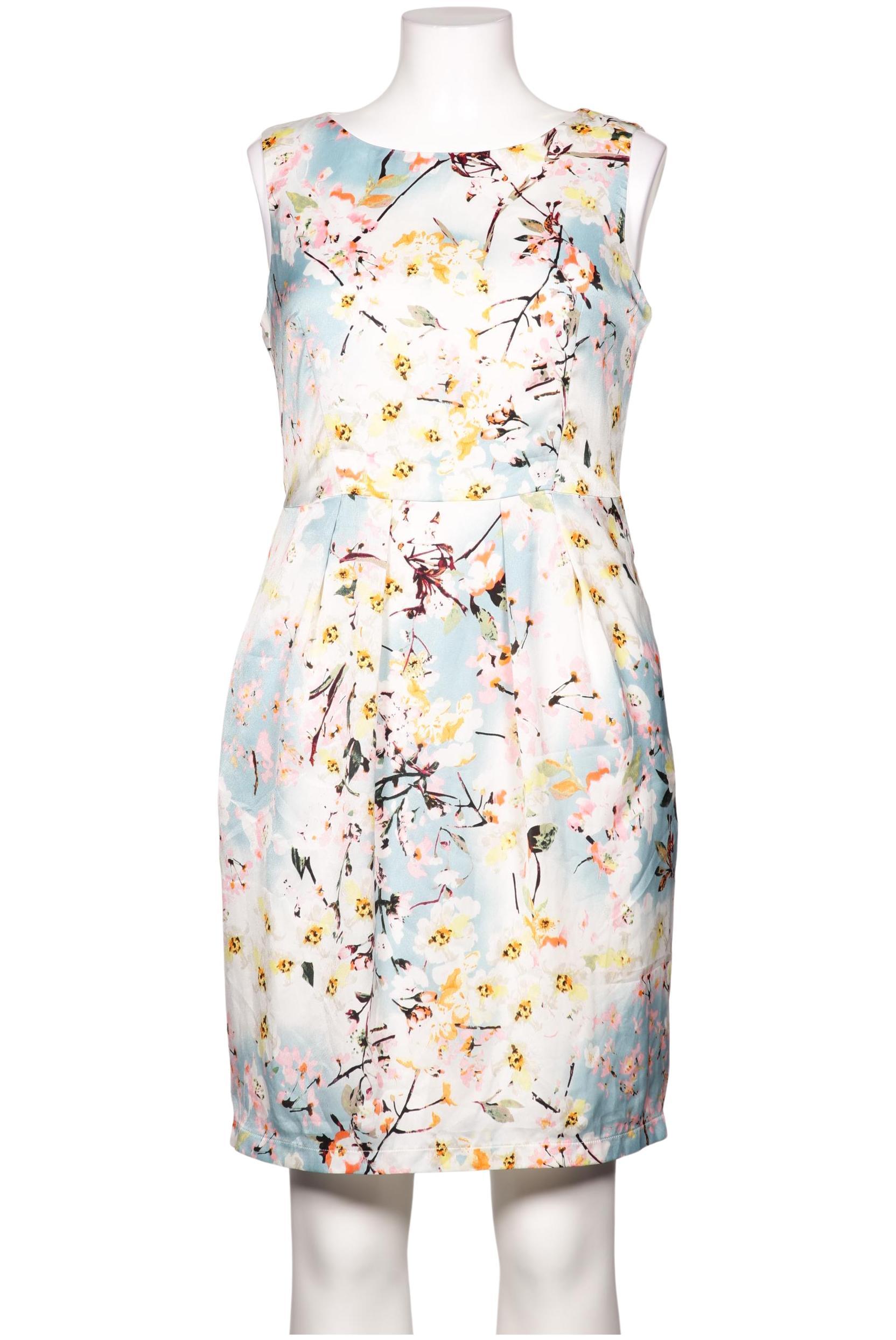 

Jake s Damen Kleid, türkis, Gr. 42