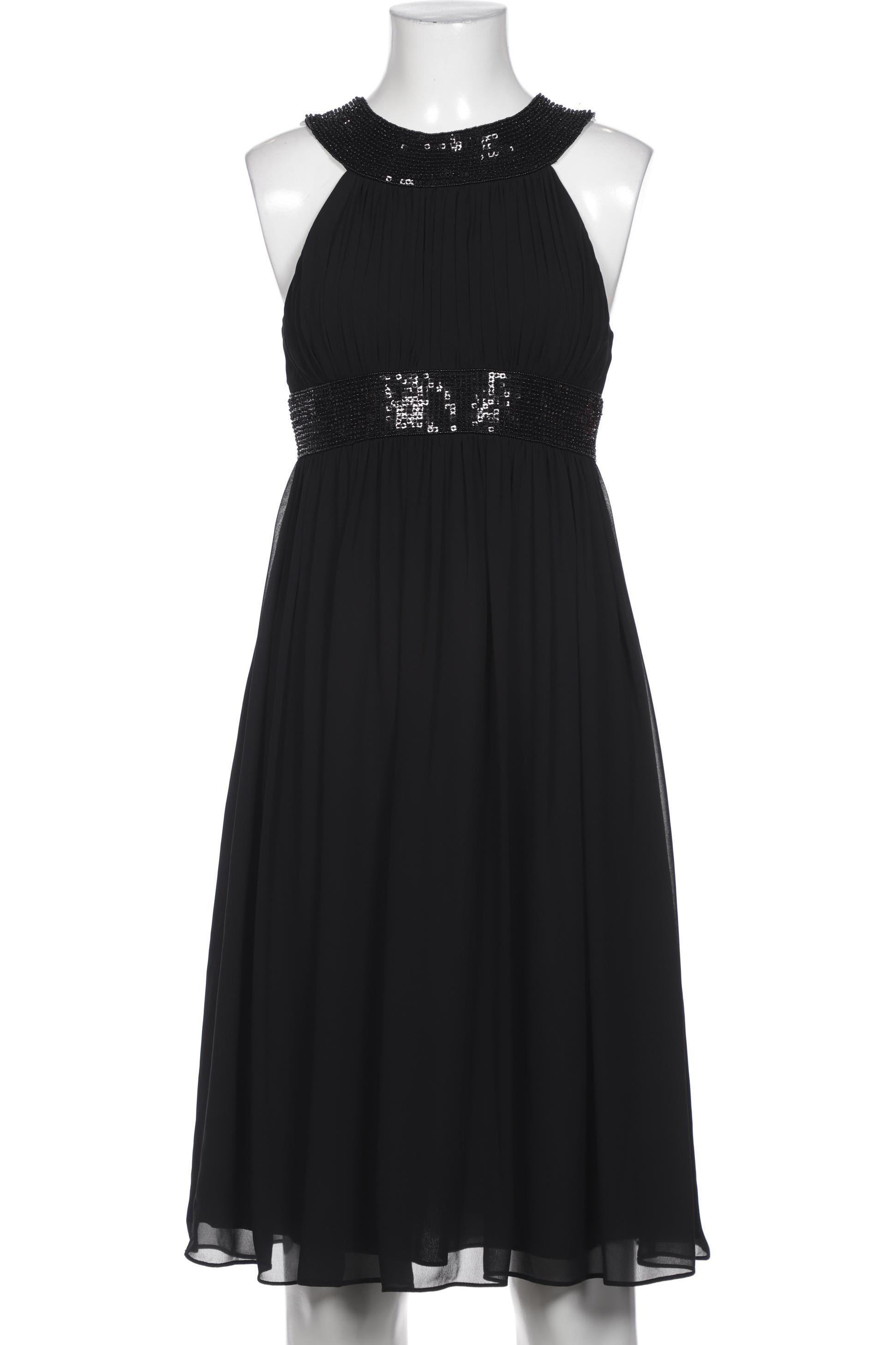

Jake s Damen Kleid, schwarz, Gr. 34