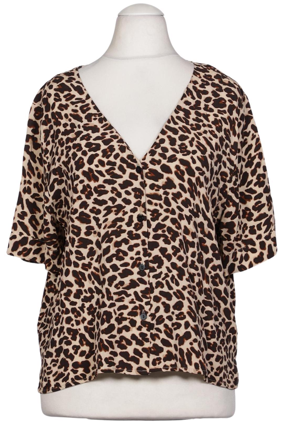 

Jake s Damen Bluse, mehrfarbig, Gr. 40