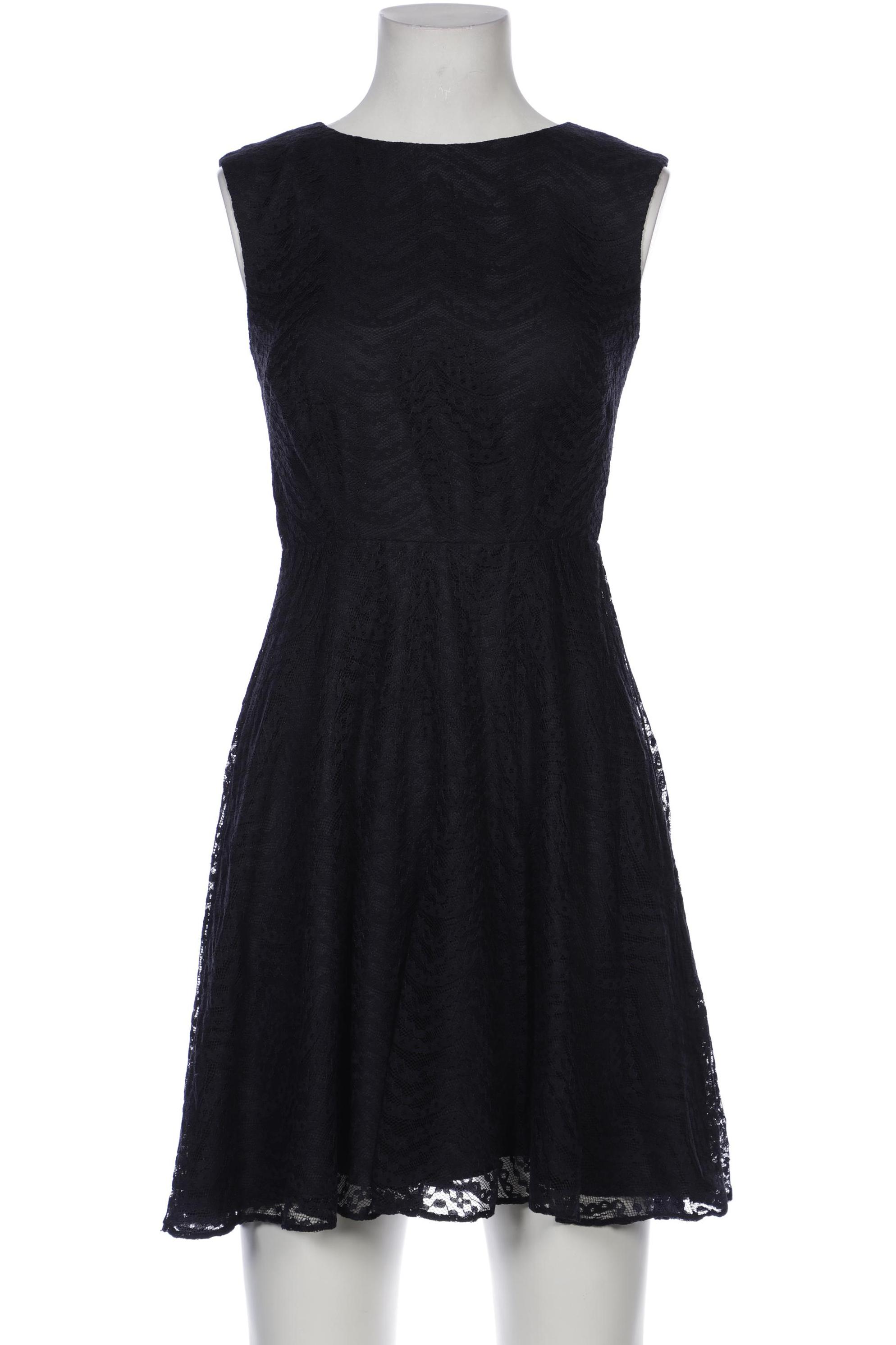 

Jake s Damen Kleid, marineblau, Gr. 34