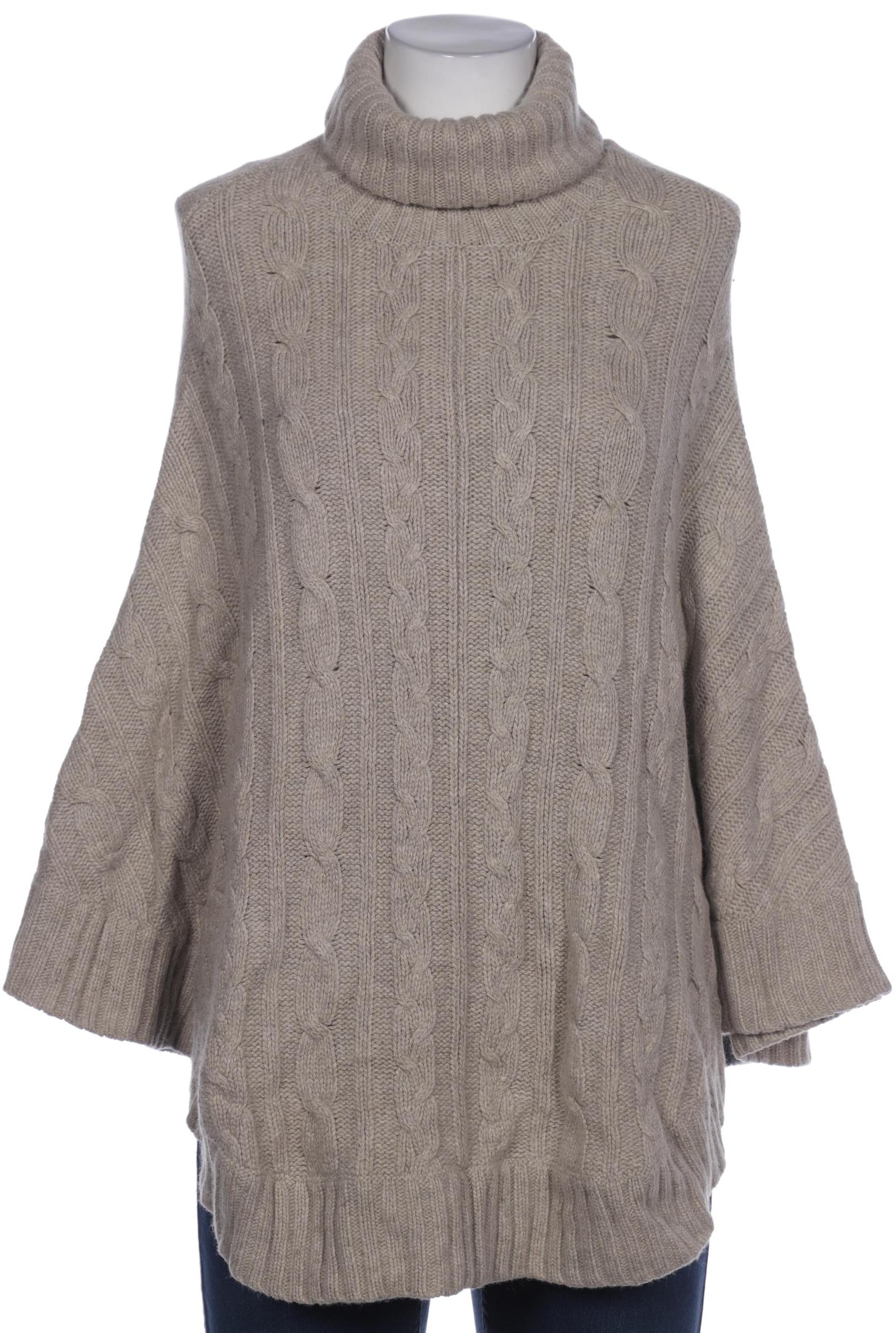 

Jake s Damen Pullover, grau, Gr. 38