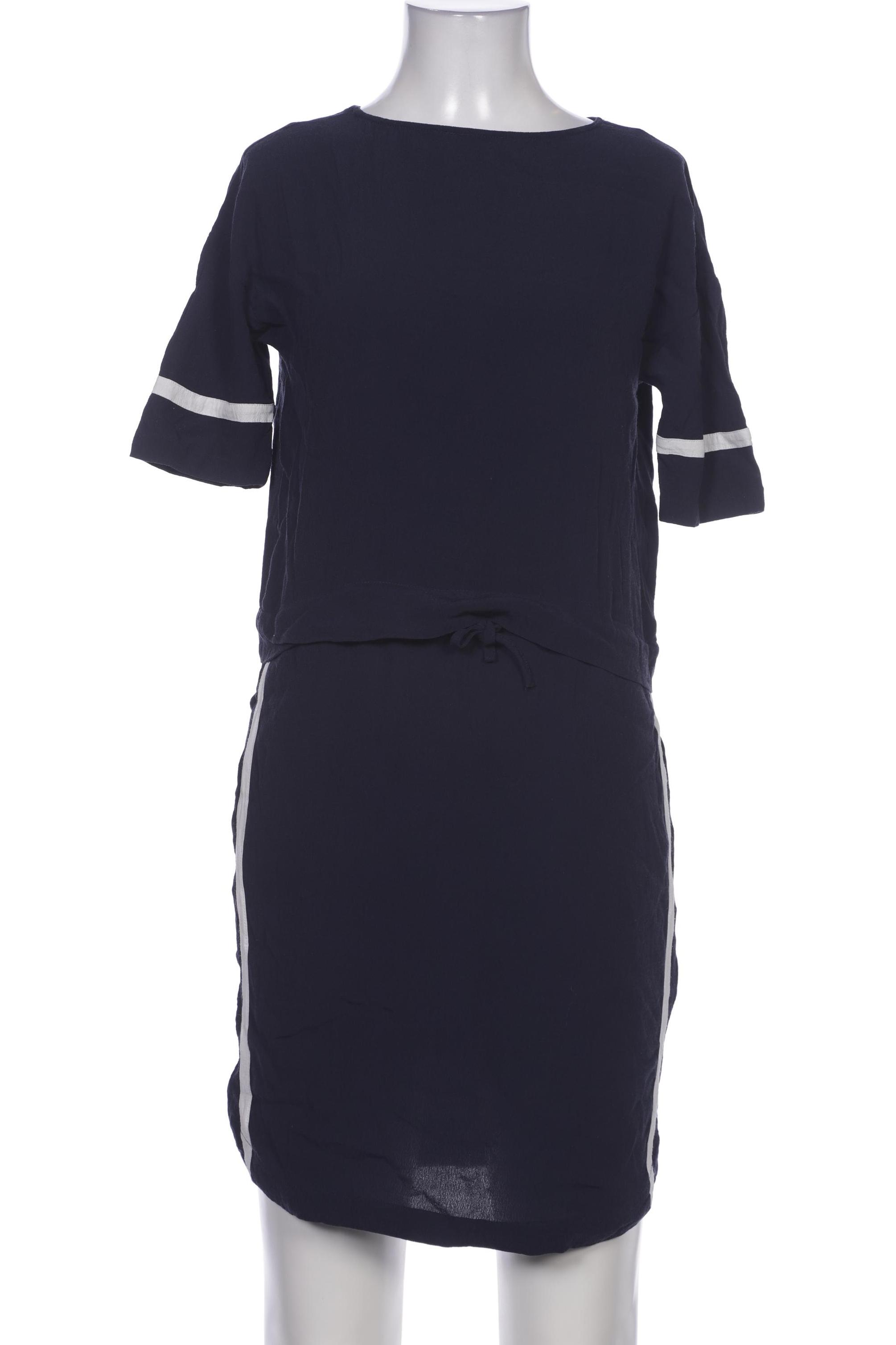 

Jake s Damen Kleid, marineblau, Gr. 36