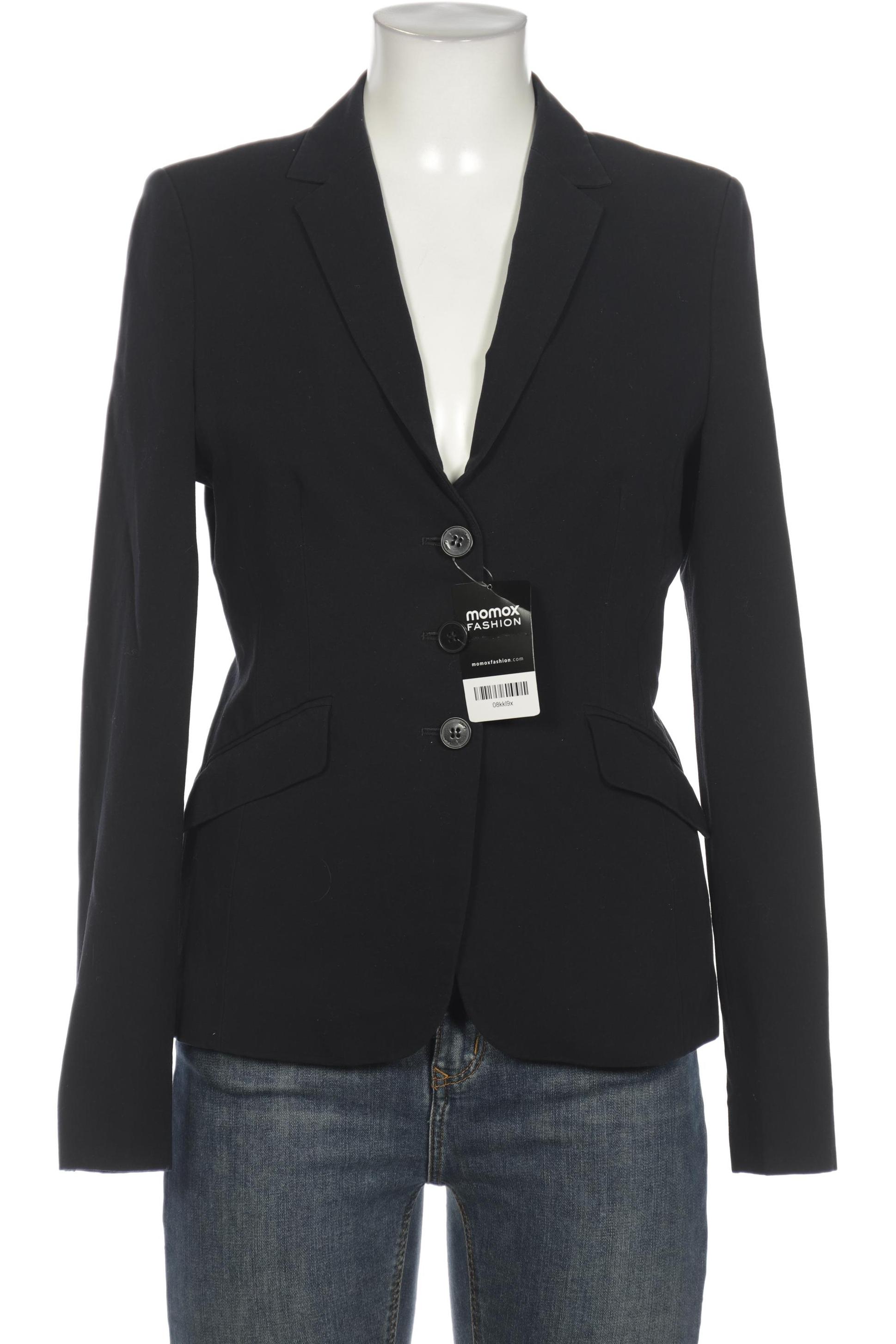 

Jake s Damen Blazer, marineblau, Gr. 38
