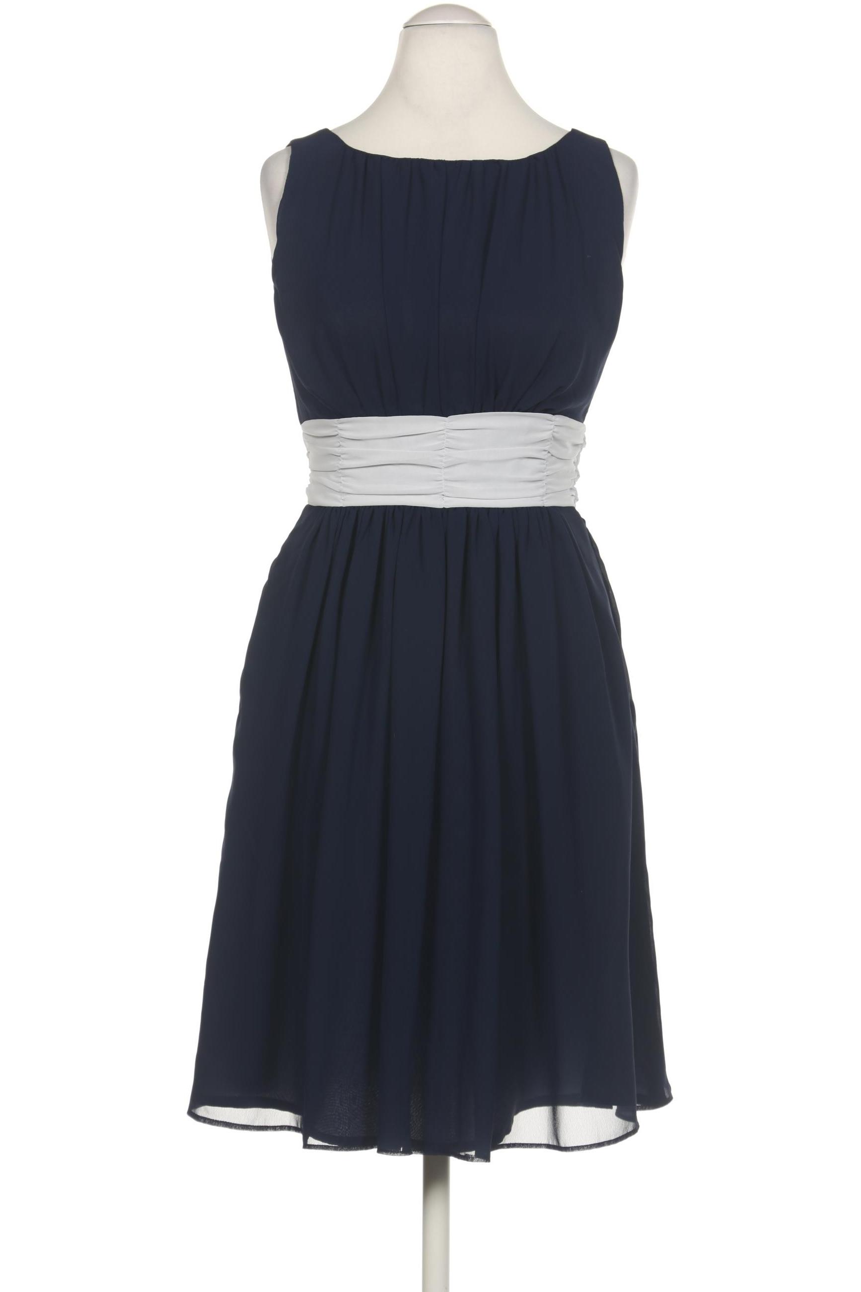 

Jake s Damen Kleid, marineblau, Gr. 36