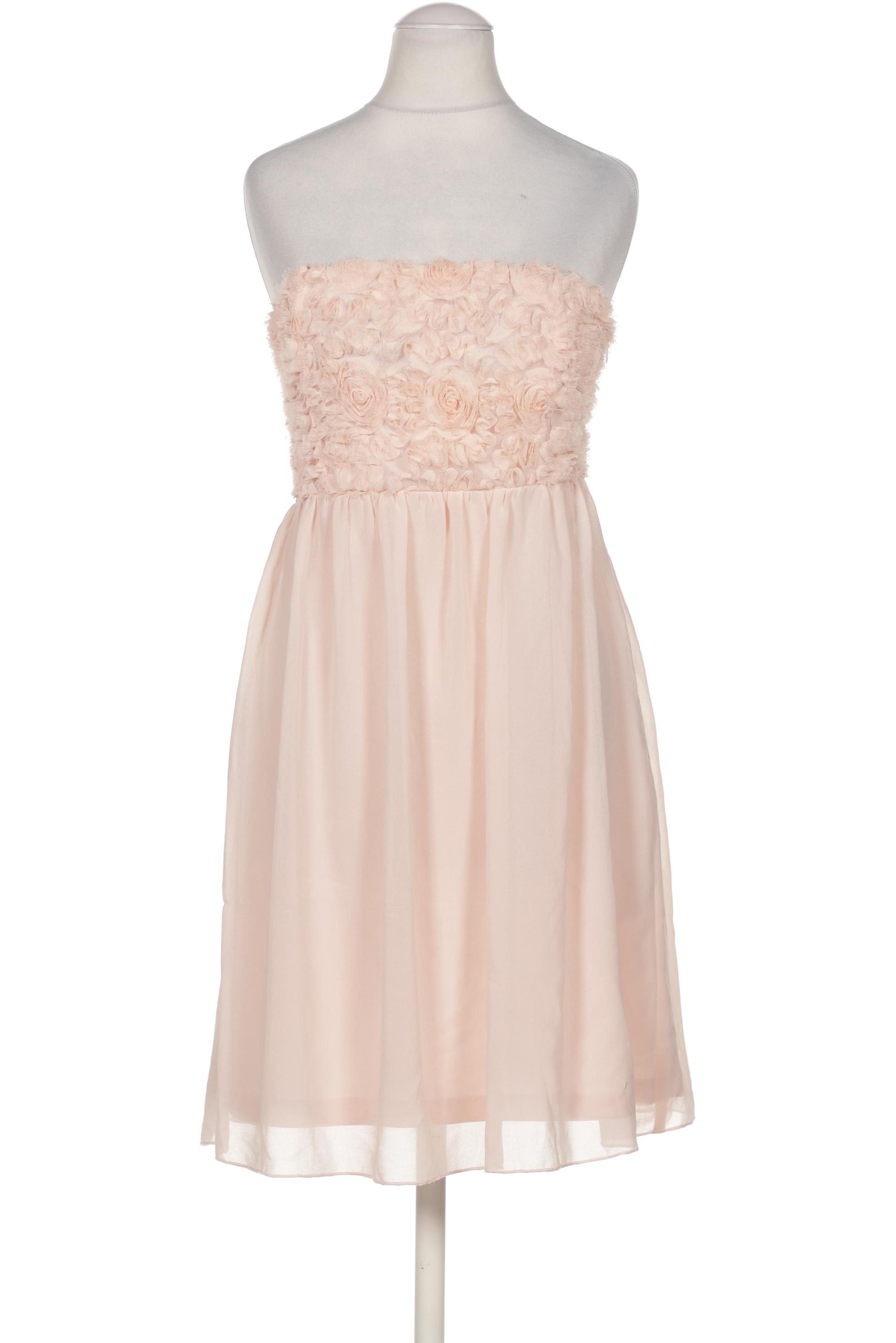 

Jake s Damen Kleid, pink, Gr. 32