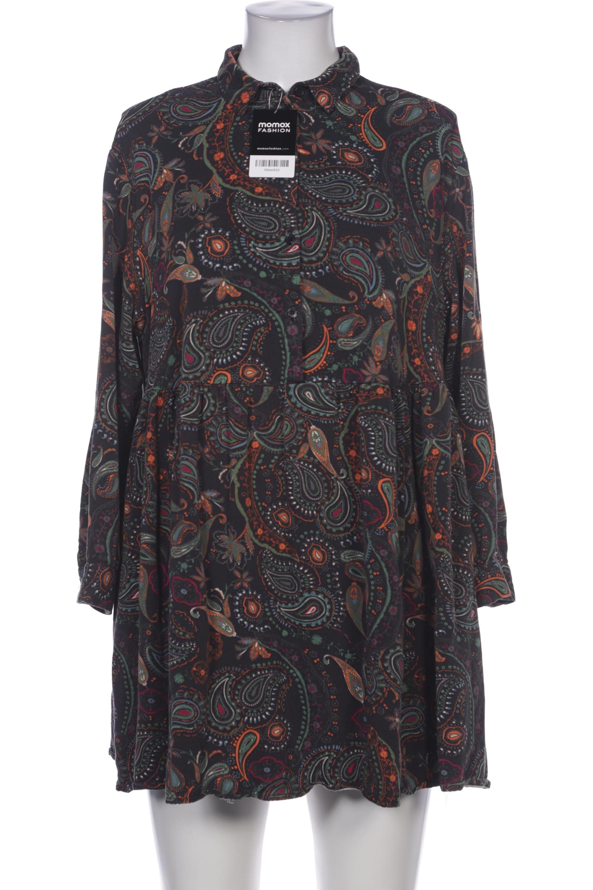 

Jake s Damen Kleid, schwarz, Gr. 38