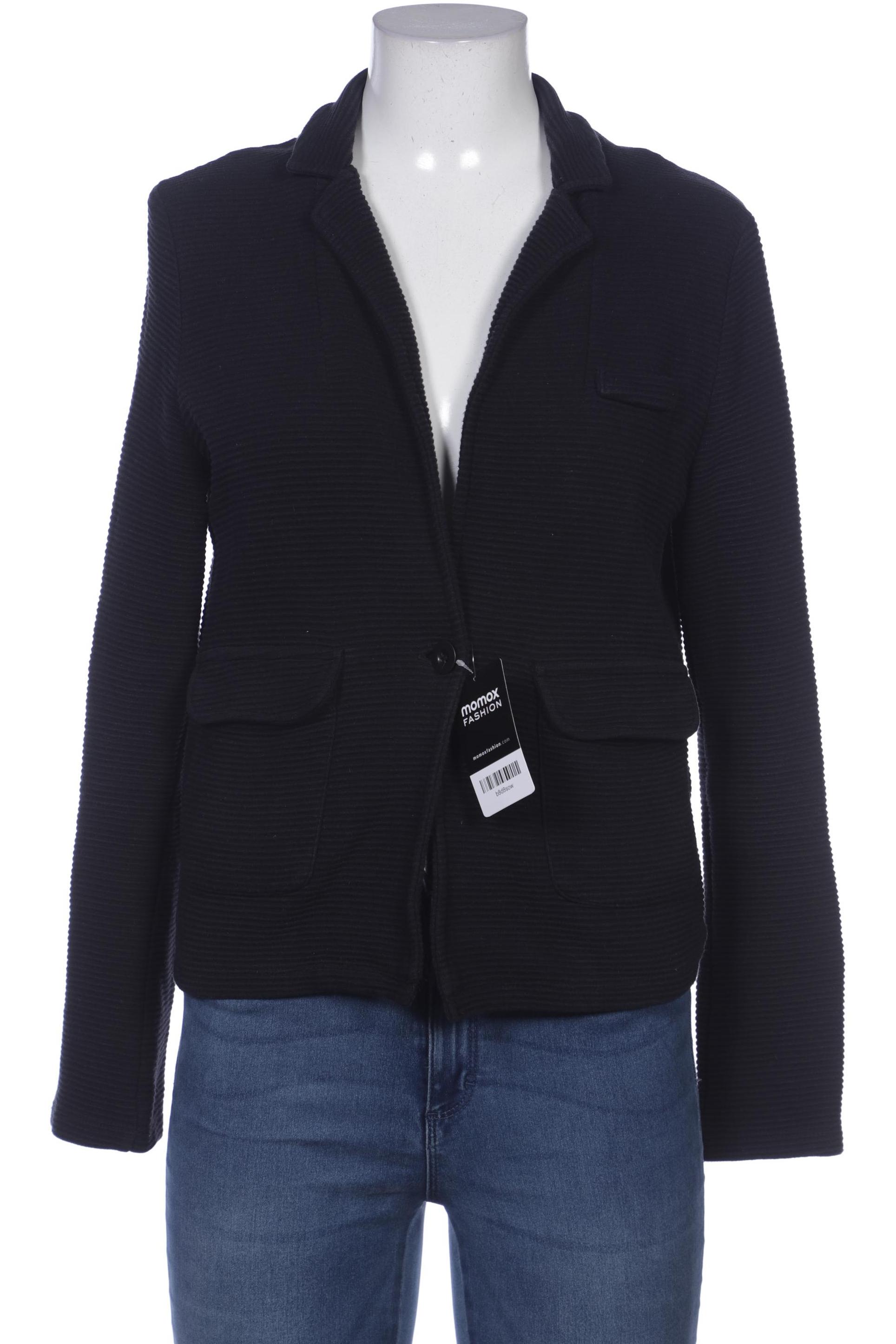 

Jake s Damen Blazer, schwarz, Gr. 40