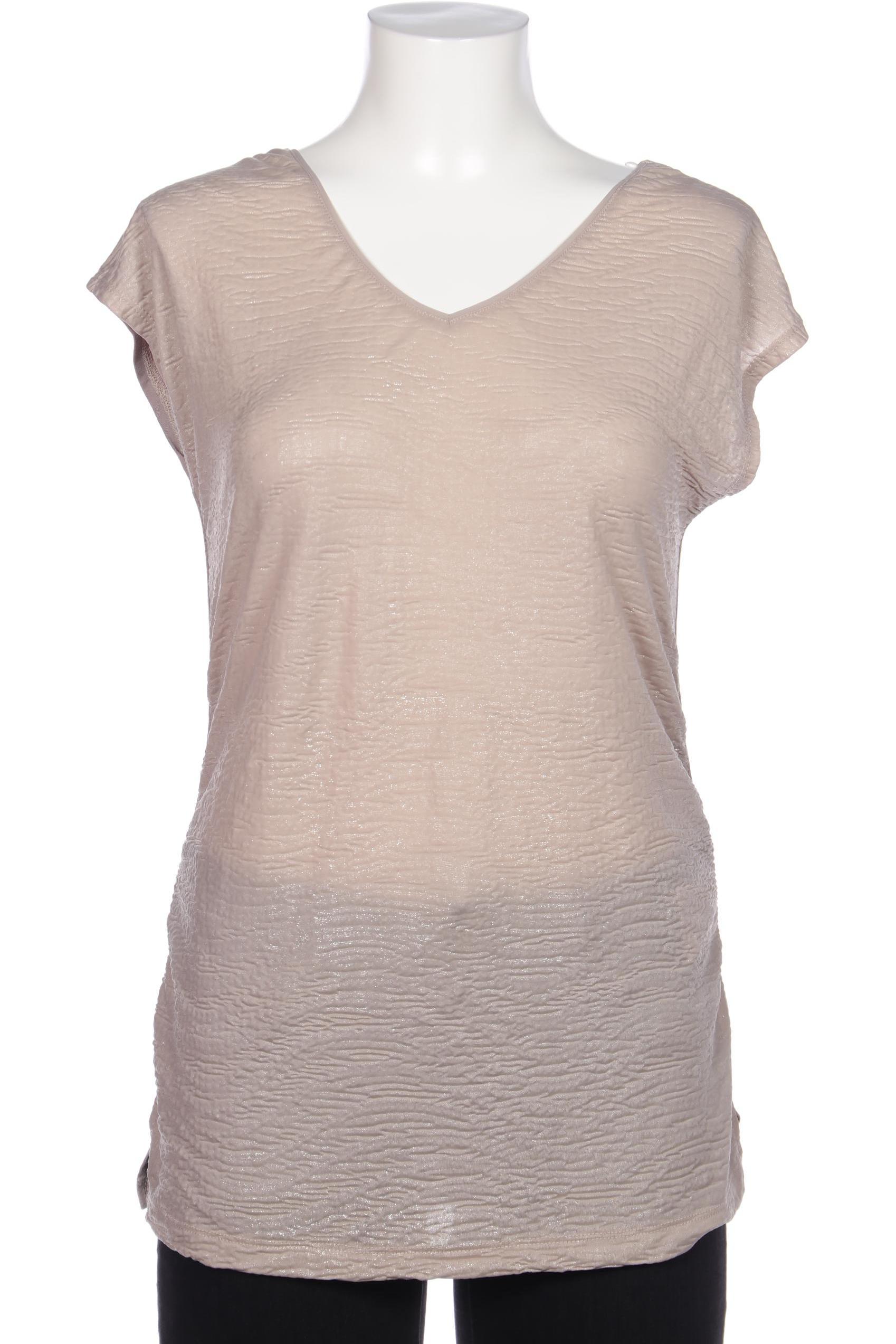 

Jake s Damen Bluse, beige