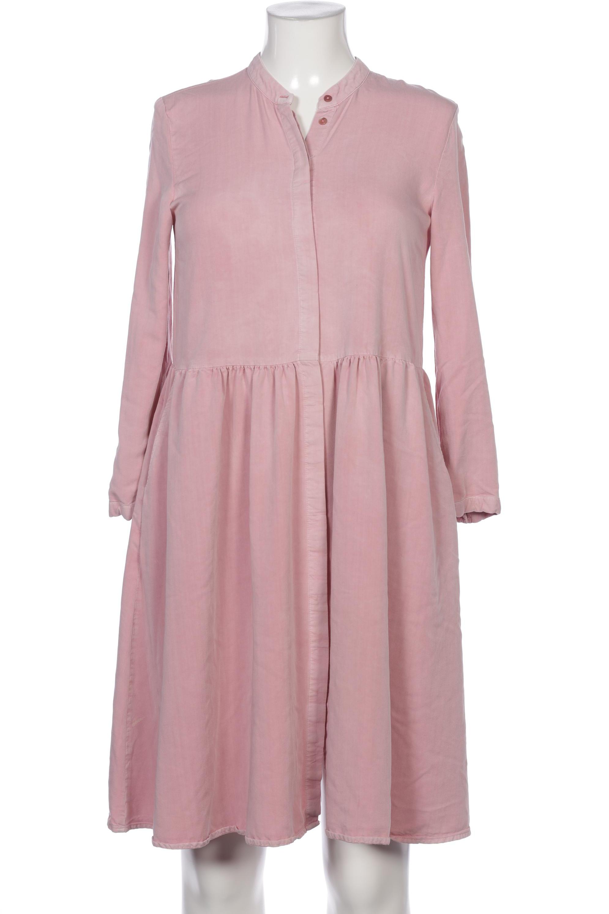 

Jake s Damen Kleid, pink