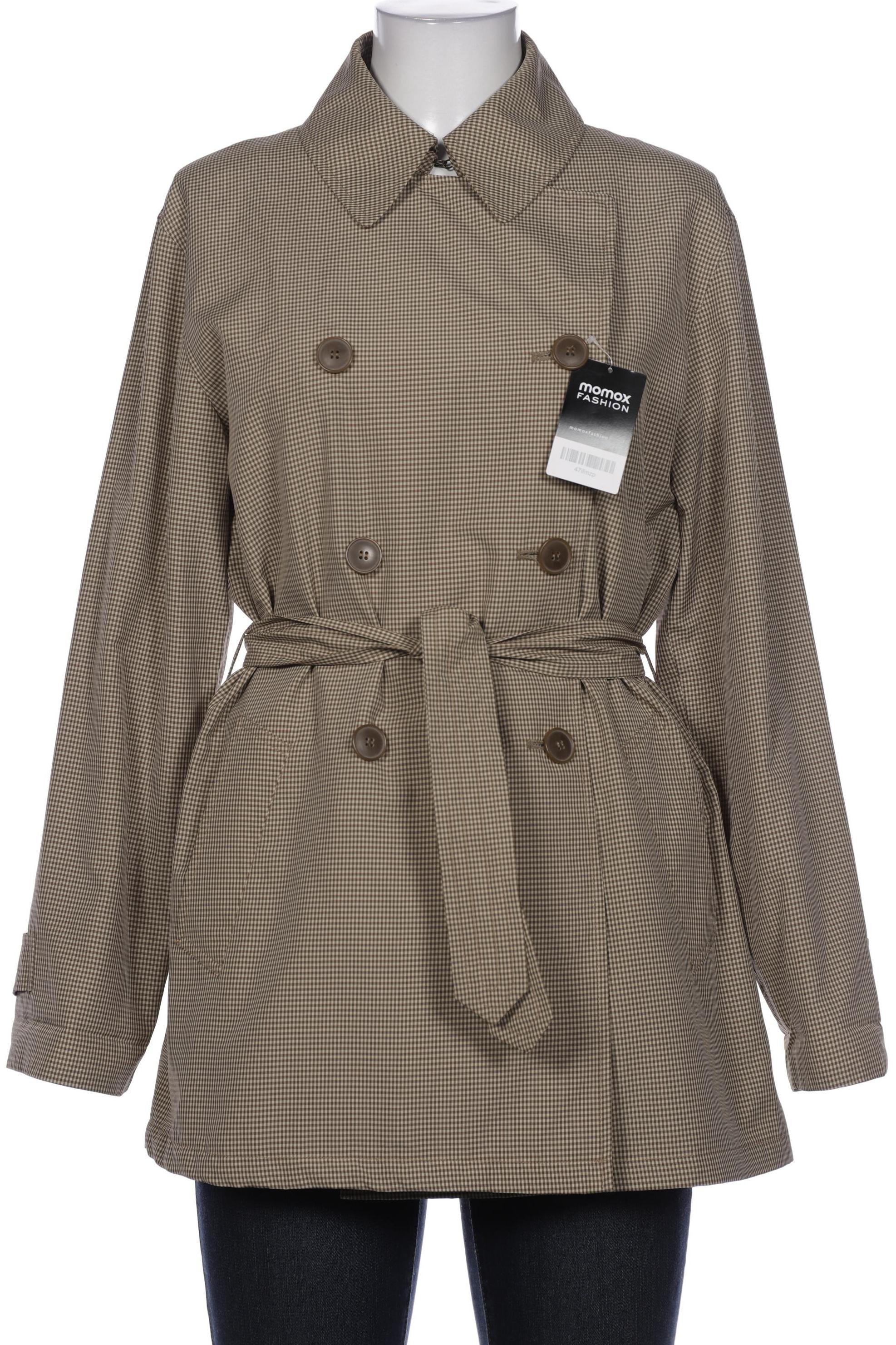 

Jake s Damen Mantel, beige, Gr. 38