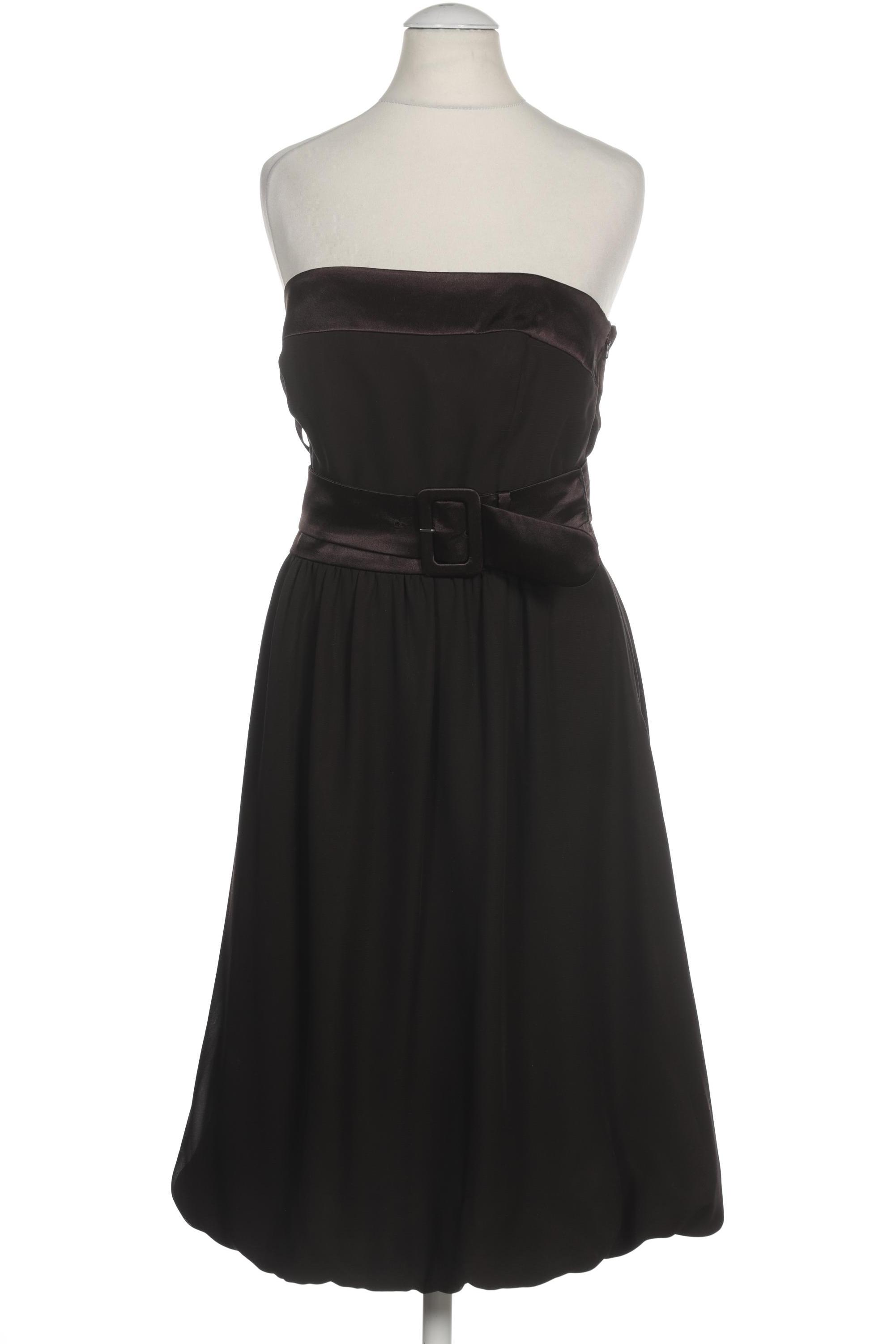 

Jake s Damen Kleid, schwarz, Gr. 34