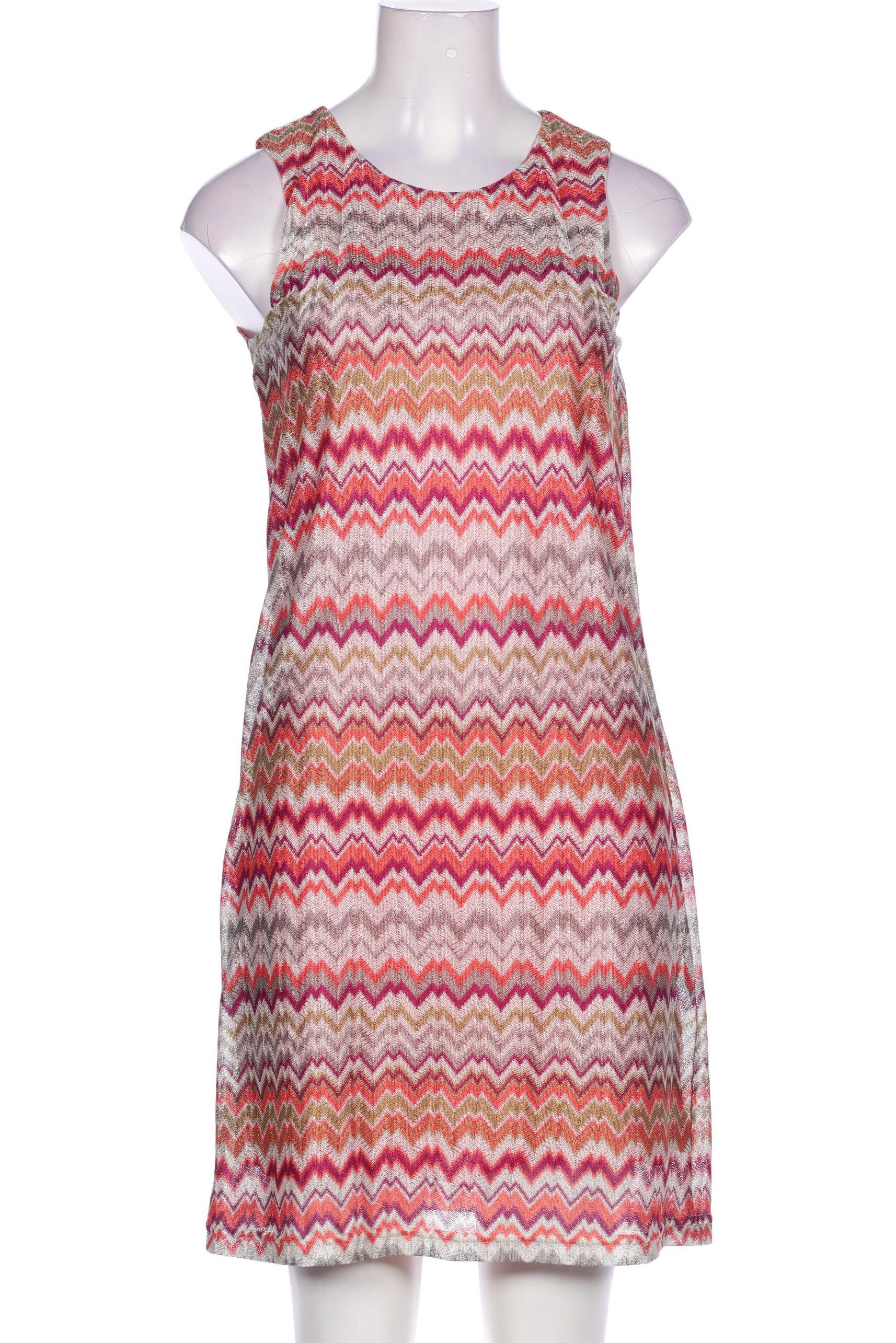 

Jake s Damen Kleid, pink, Gr. 34