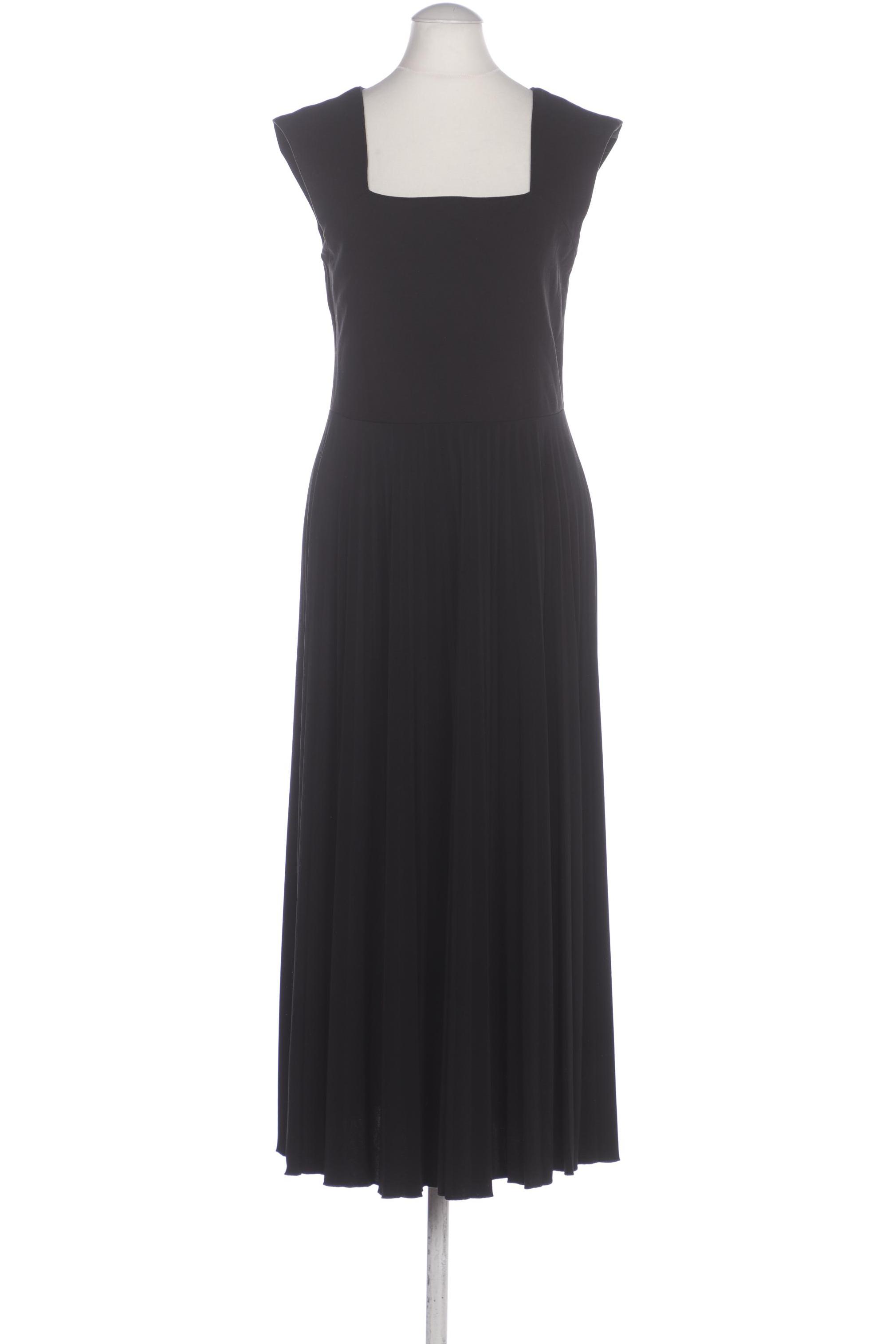 

Jake s Damen Kleid, schwarz, Gr. 36