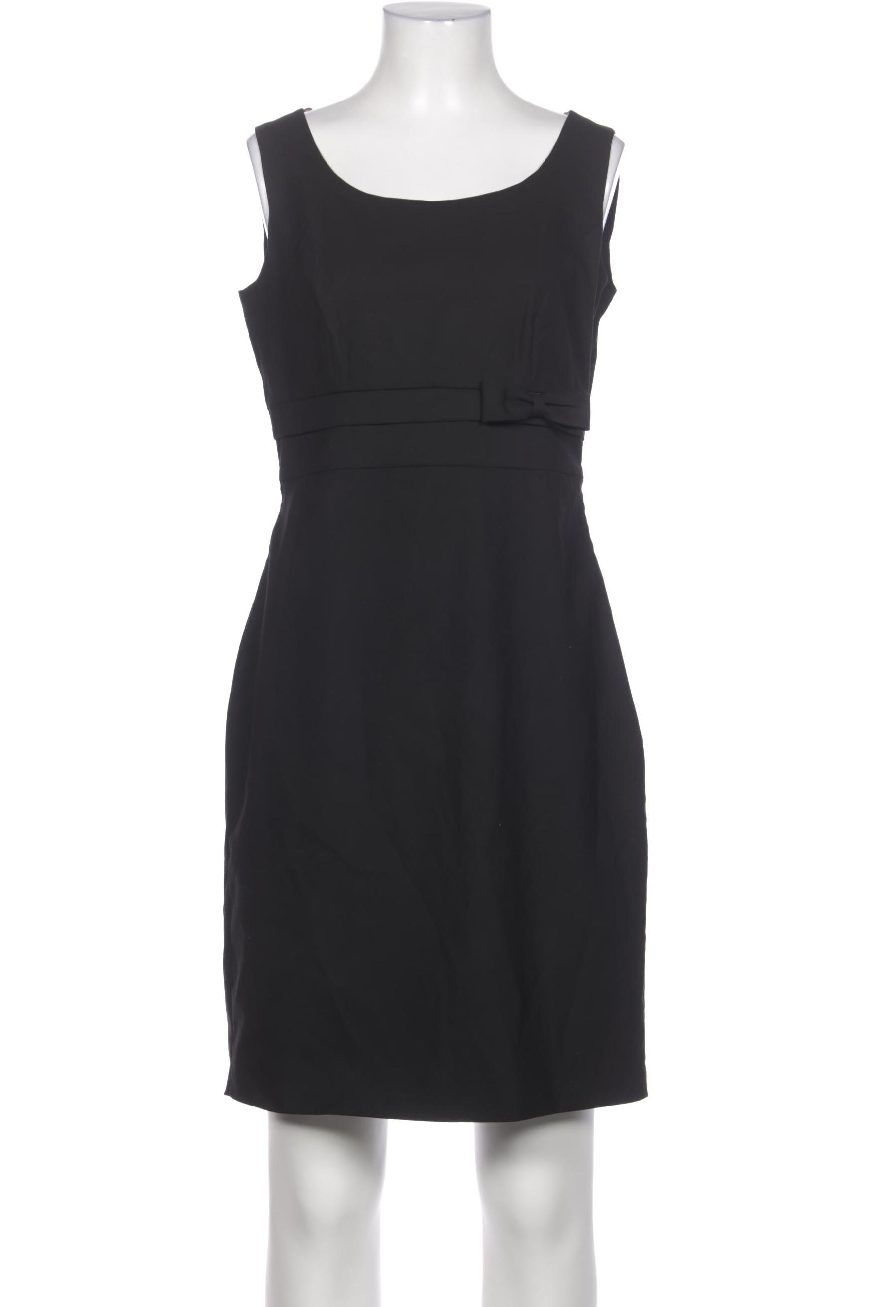 

Jake s Damen Kleid, schwarz