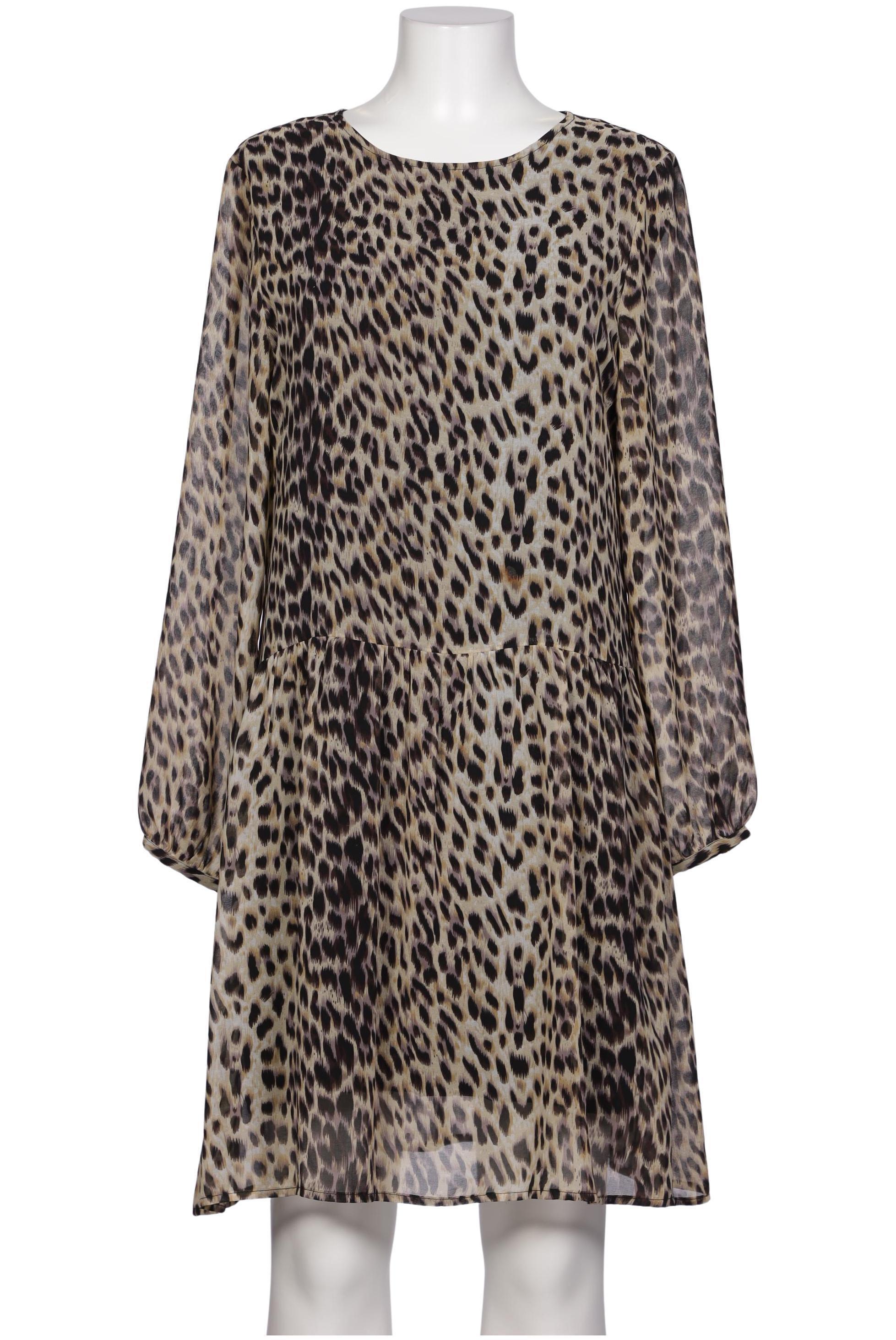 

Jake s Damen Kleid, beige, Gr. 40