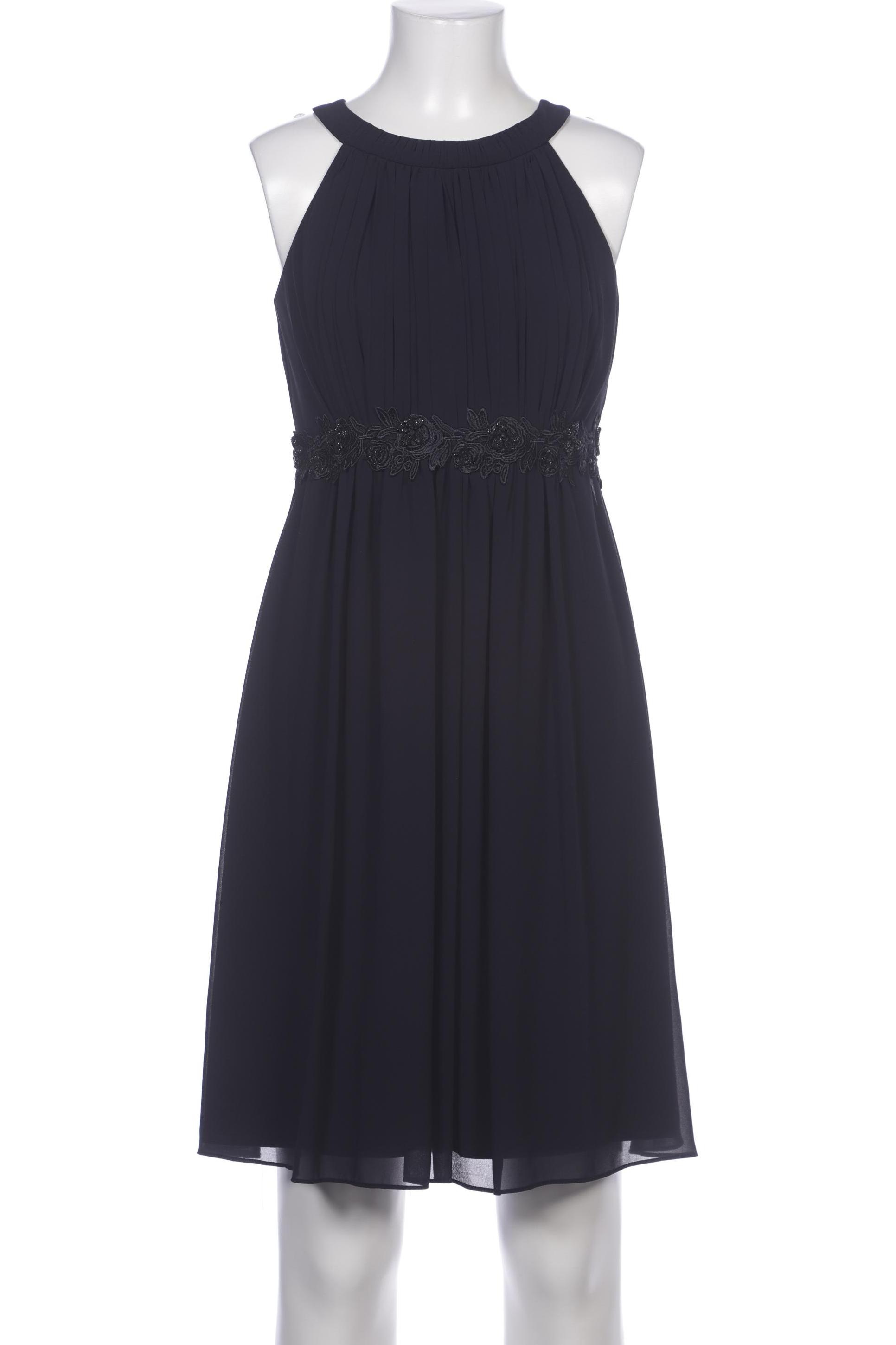 

Jake s Damen Kleid, marineblau, Gr. 36