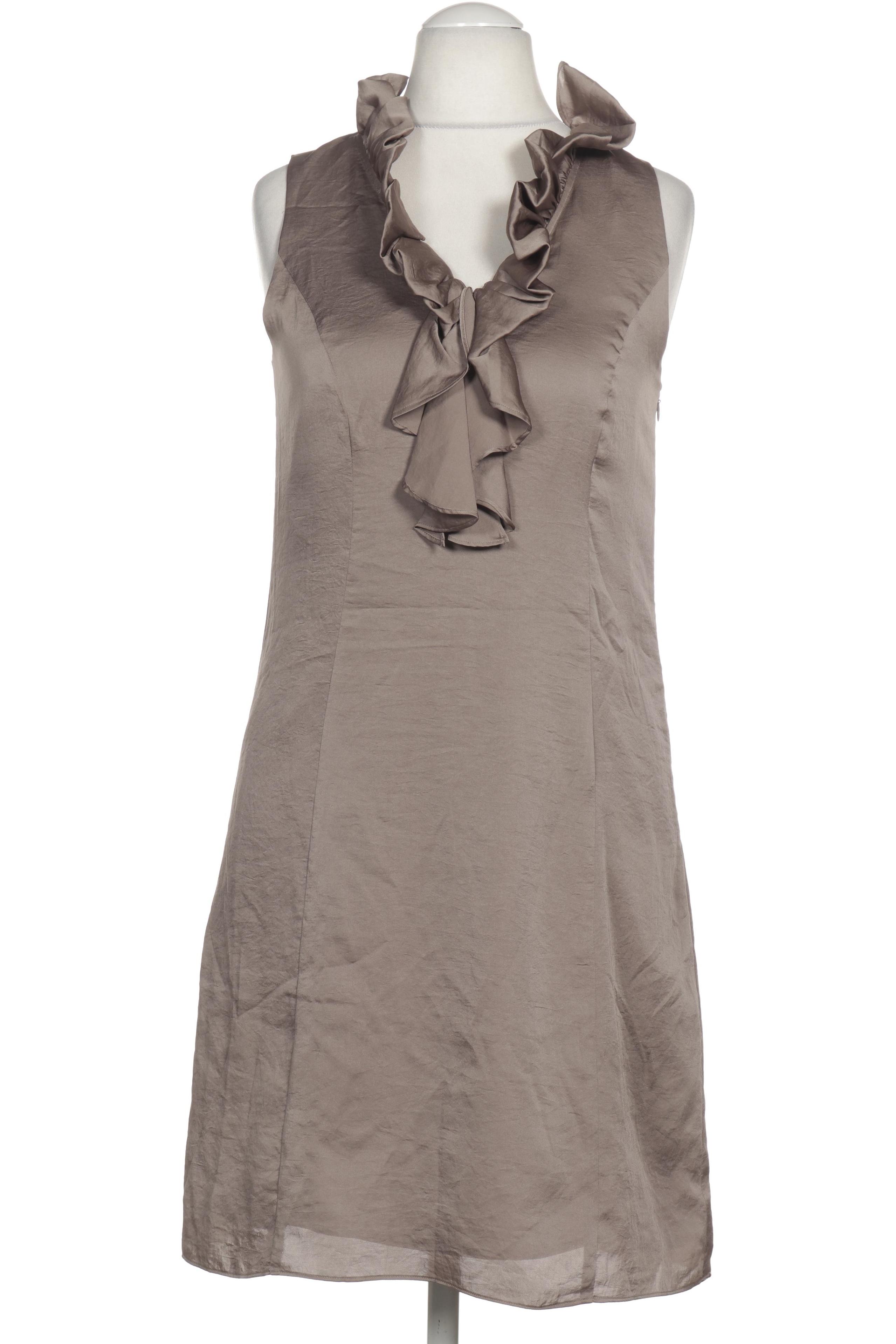 

Jake s Damen Kleid, braun, Gr. 36
