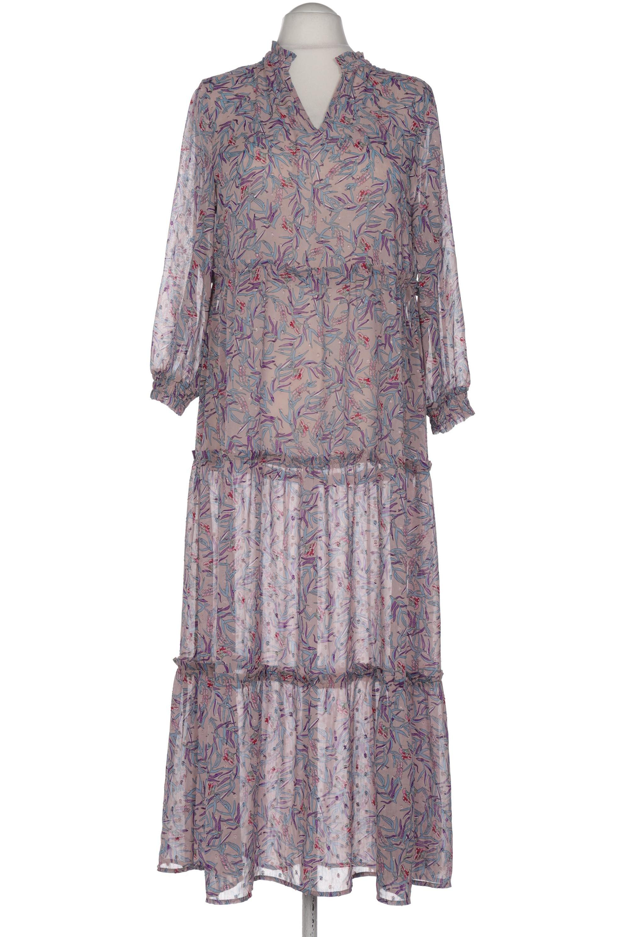 

Jake s Damen Kleid, mehrfarbig, Gr. 42