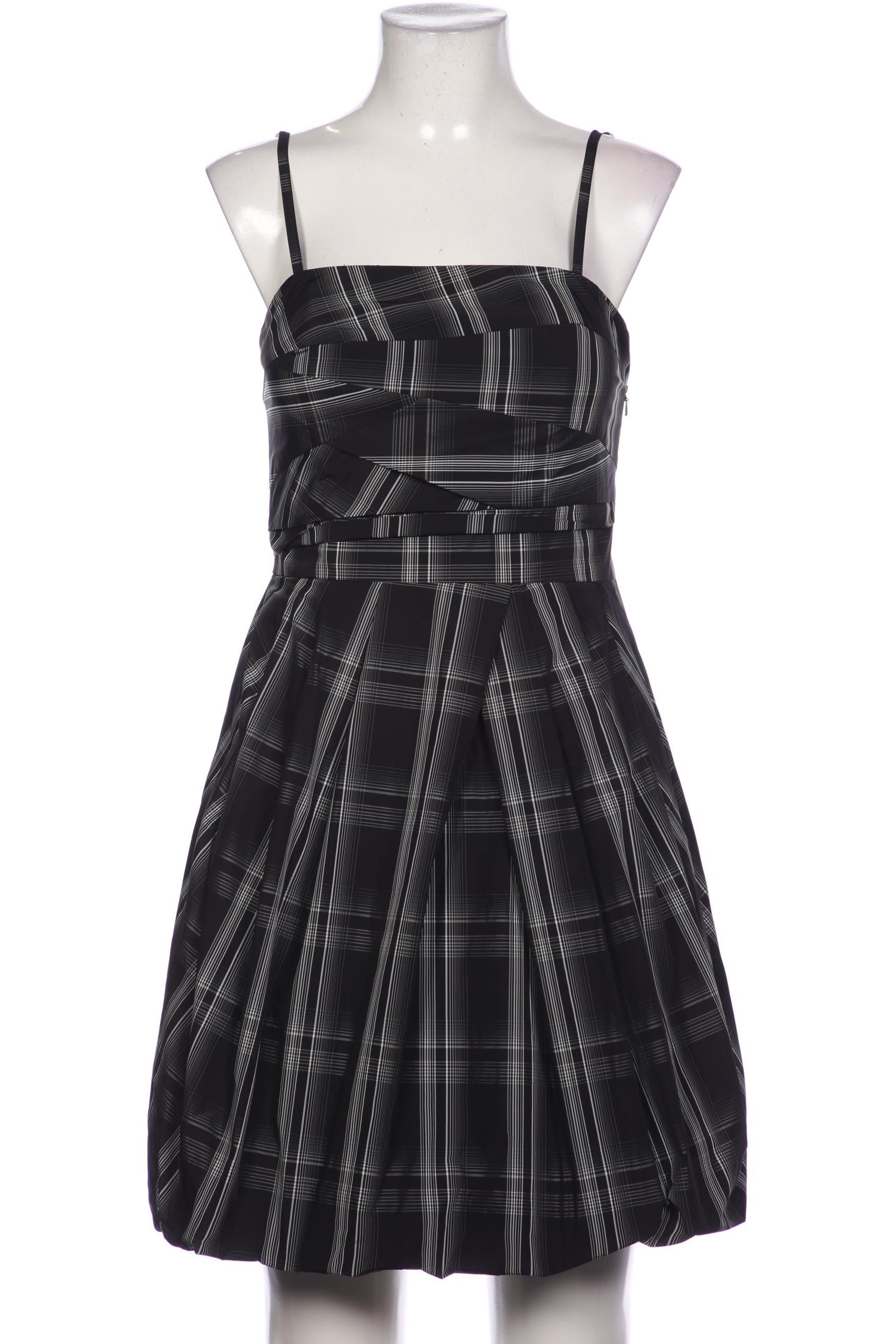 

Jake s Damen Kleid, grau
