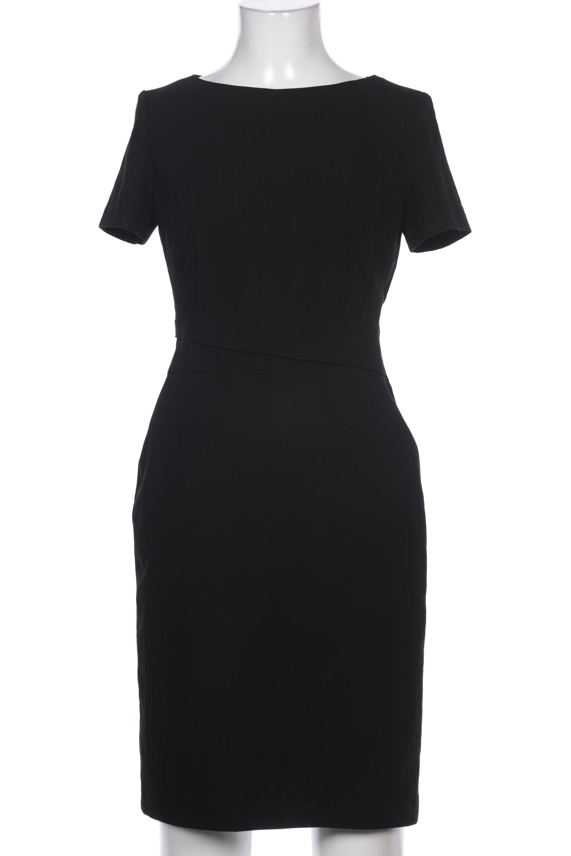 

Jake s Damen Kleid, schwarz