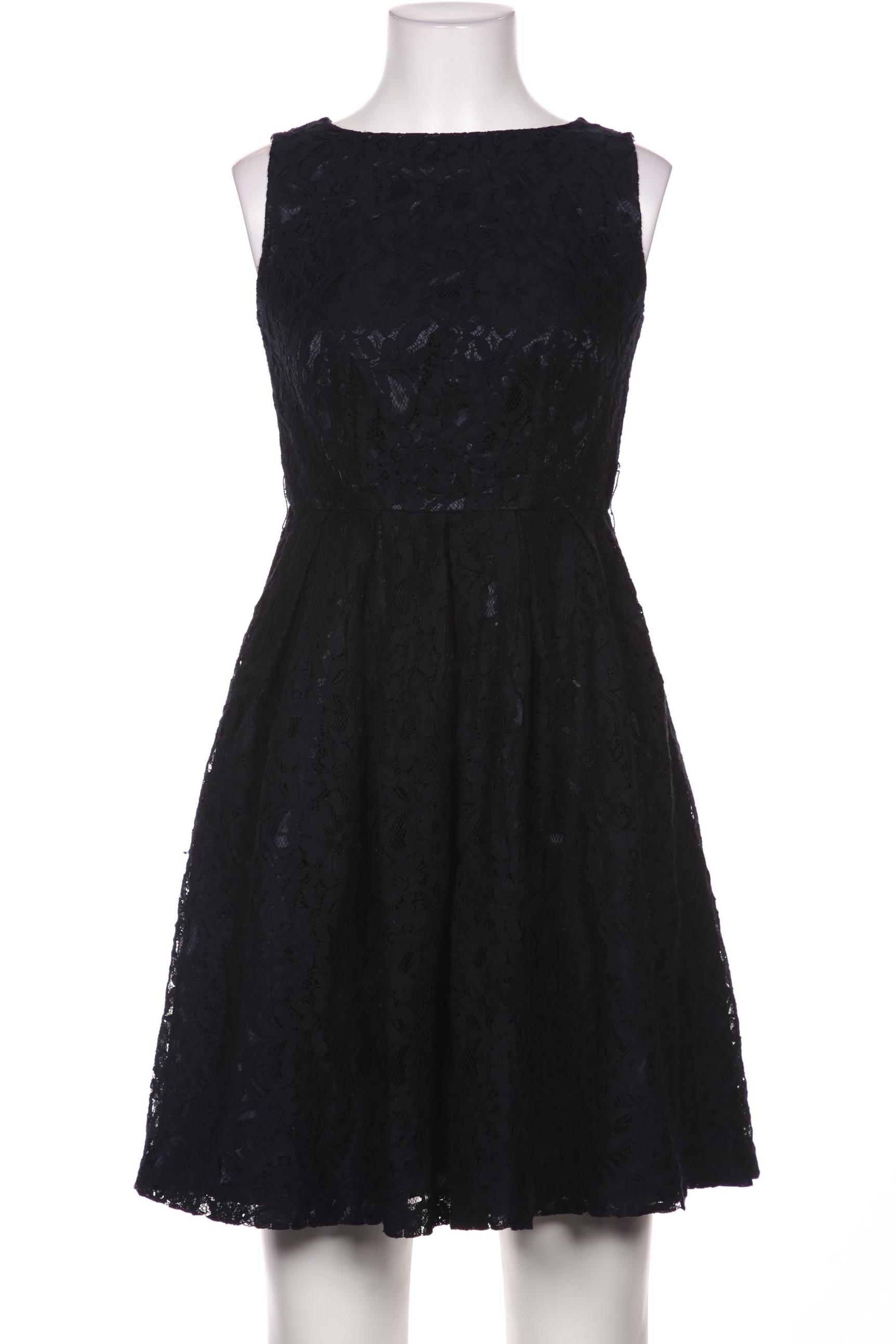 

Jake s Damen Kleid, marineblau, Gr. 34