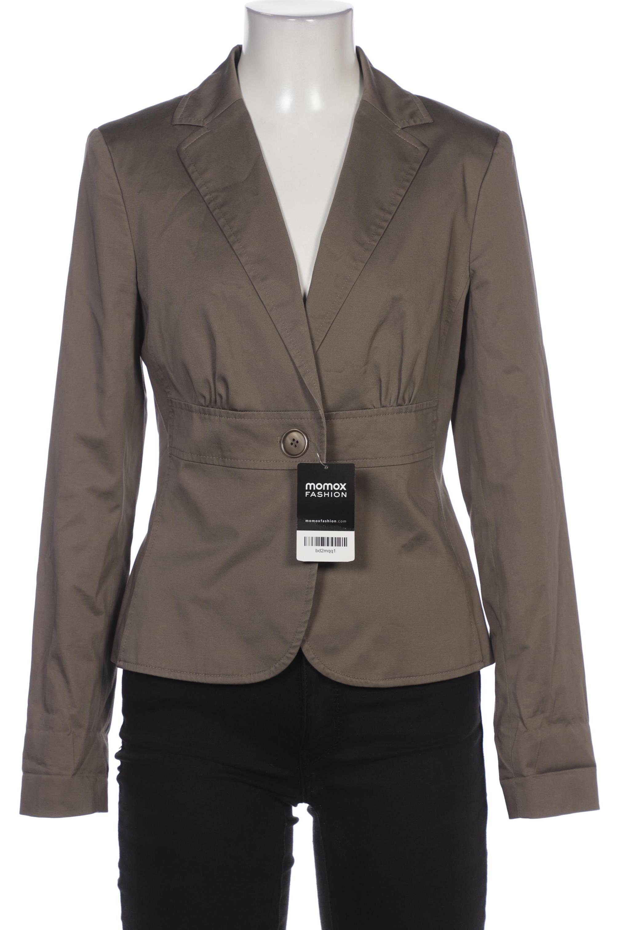 

Jake s Damen Blazer, braun