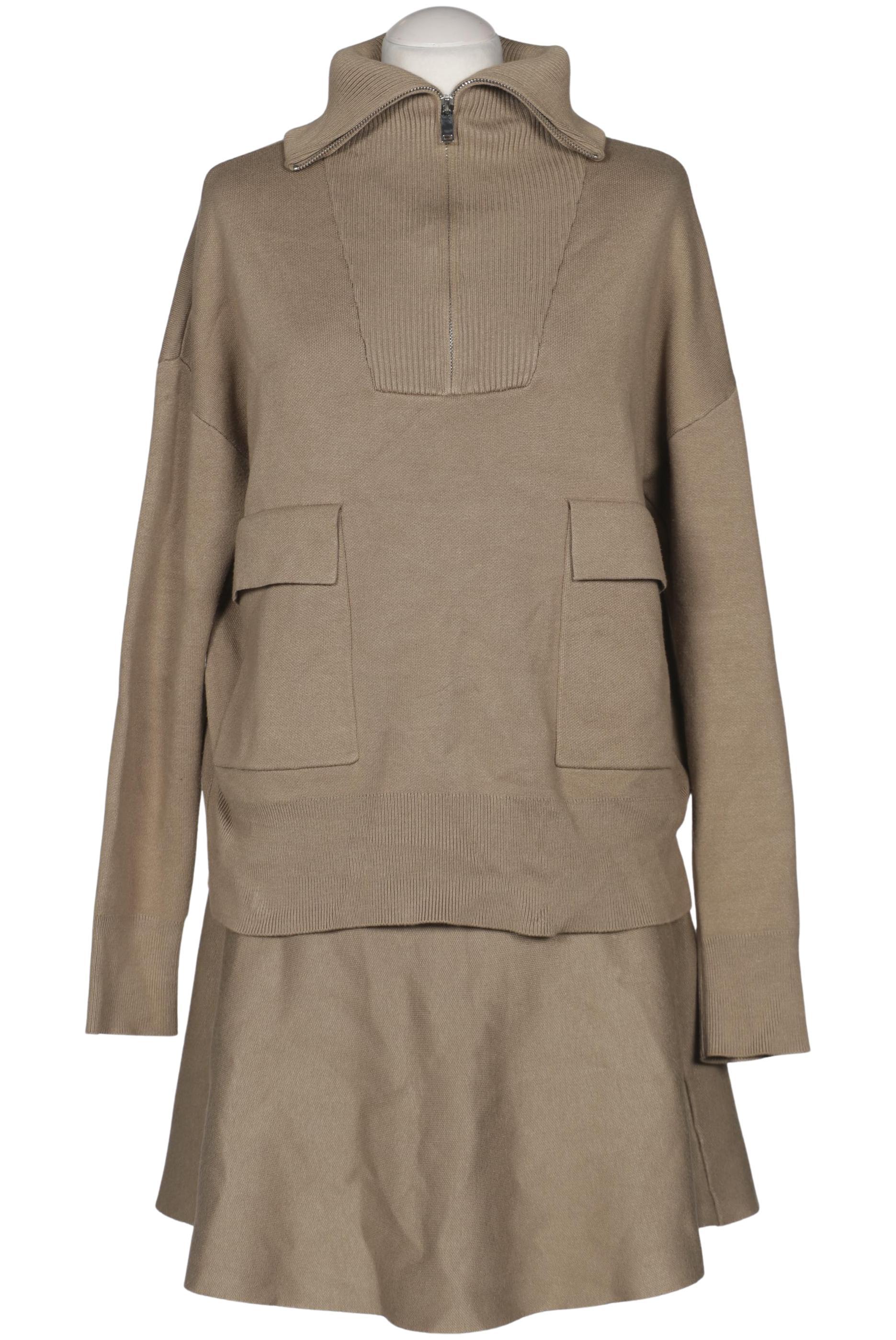 

Jake s Damen Anzug, beige, Gr. 38