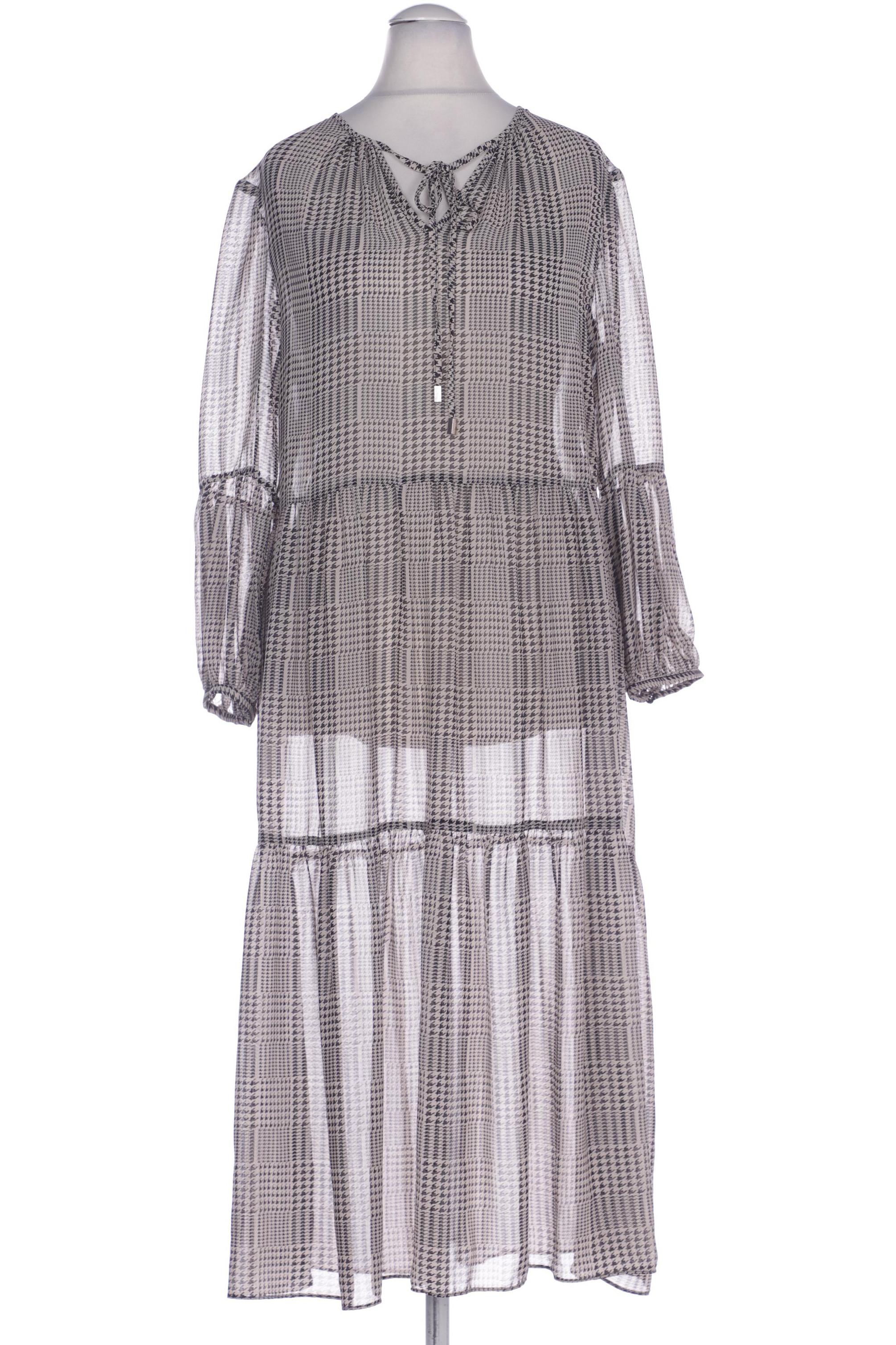 

Jake s Damen Kleid, grau